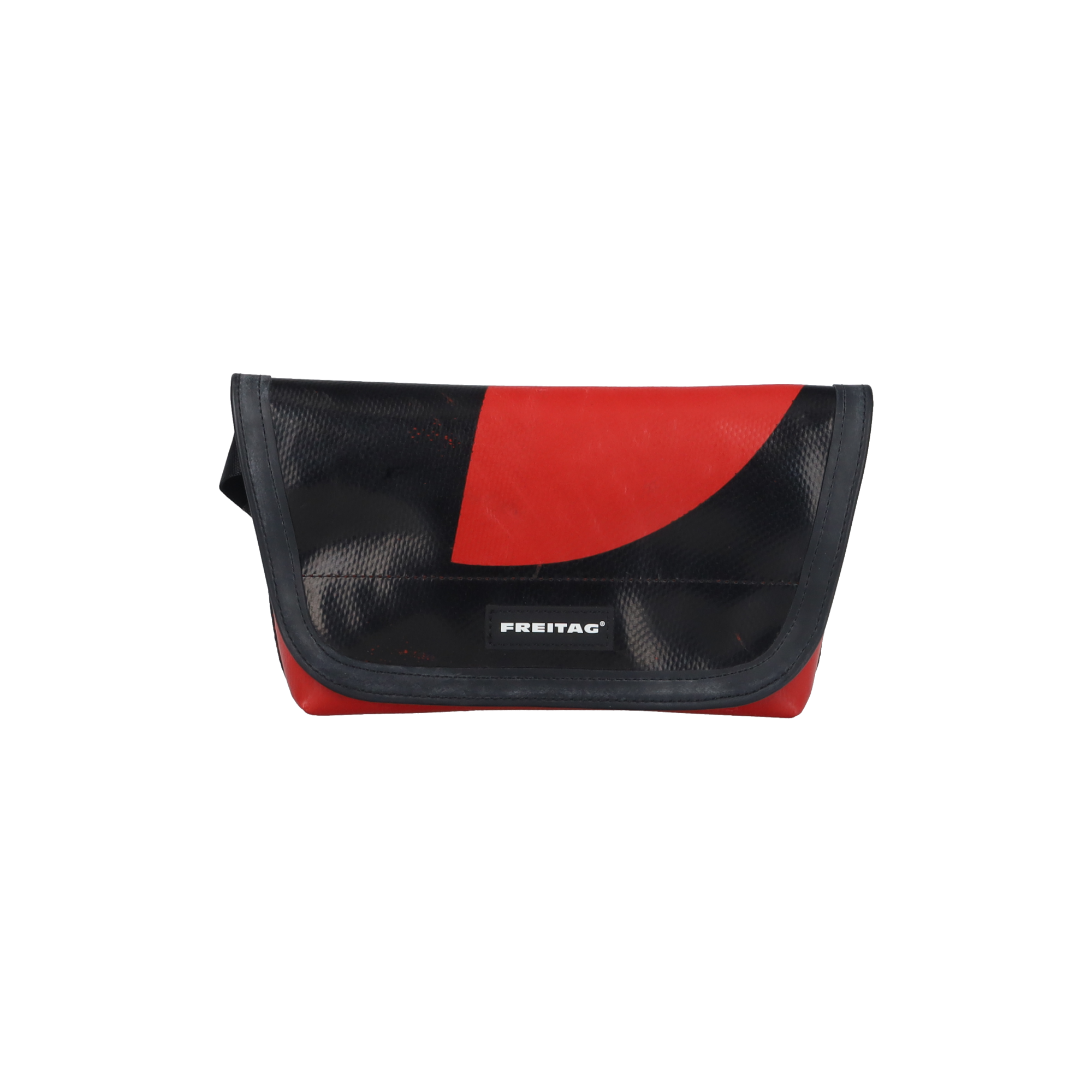 F40 JAMIE | 250563 | FREITAG