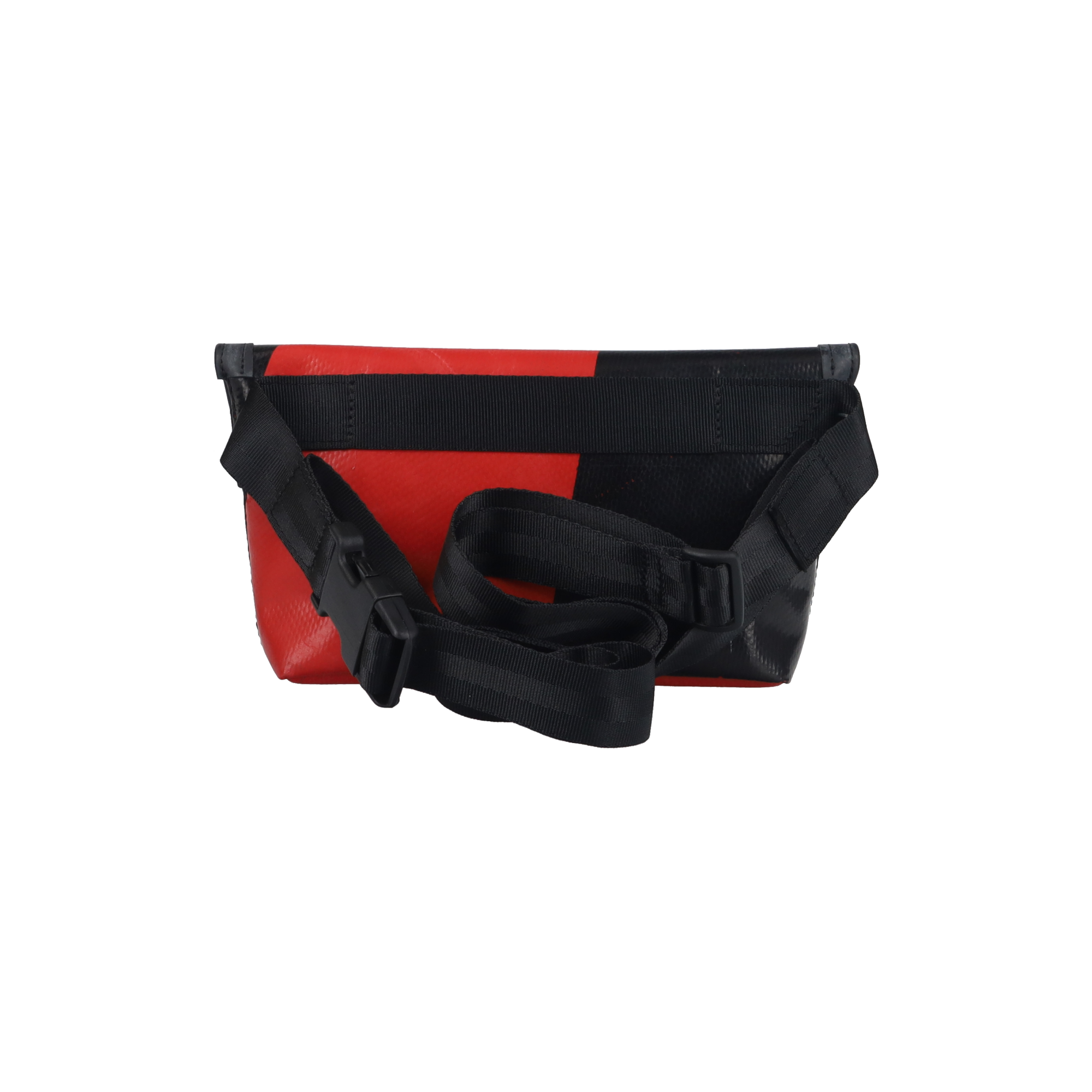 【送料込】FREITAG F40 デジタルプリント レッド系 F40 JAMIE | 250563 | FREITAG