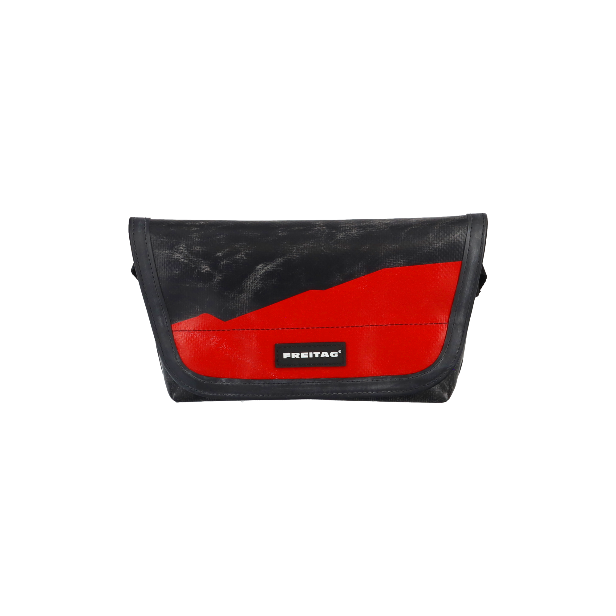メッセンジャーバッグ | FREITAG