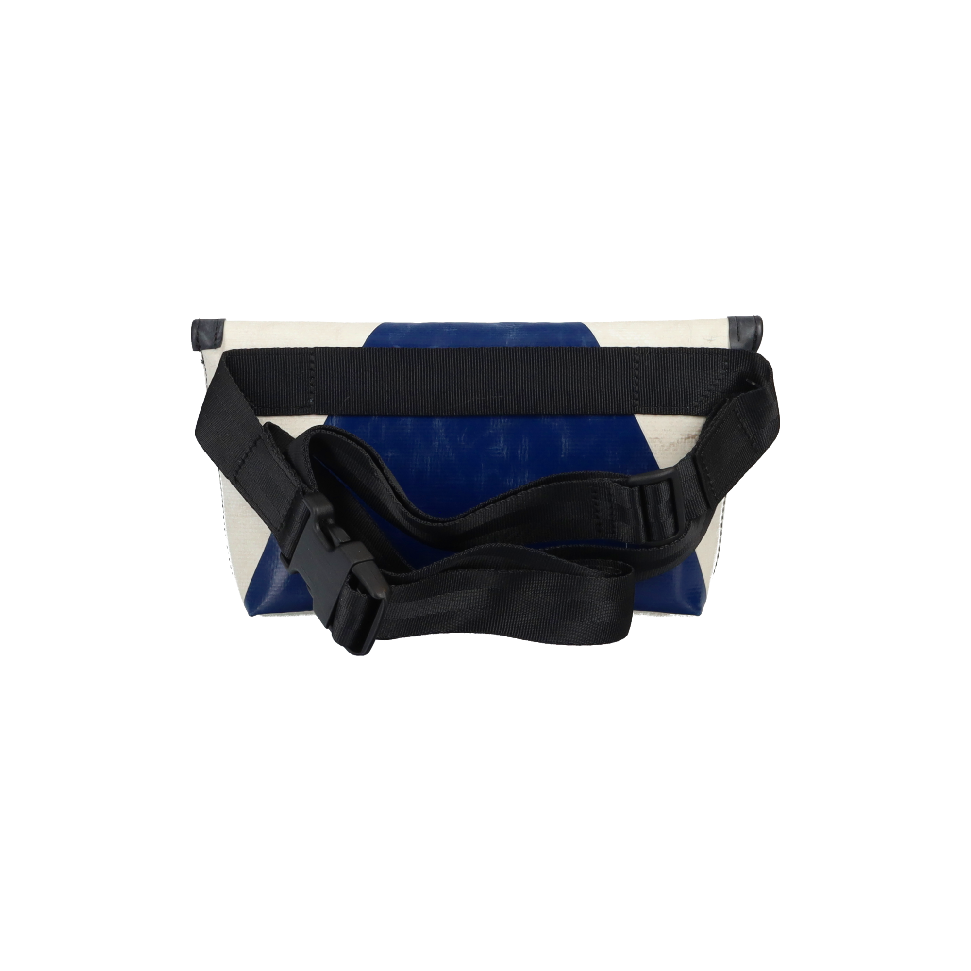 F40 JAMIE | 250596 | FREITAG