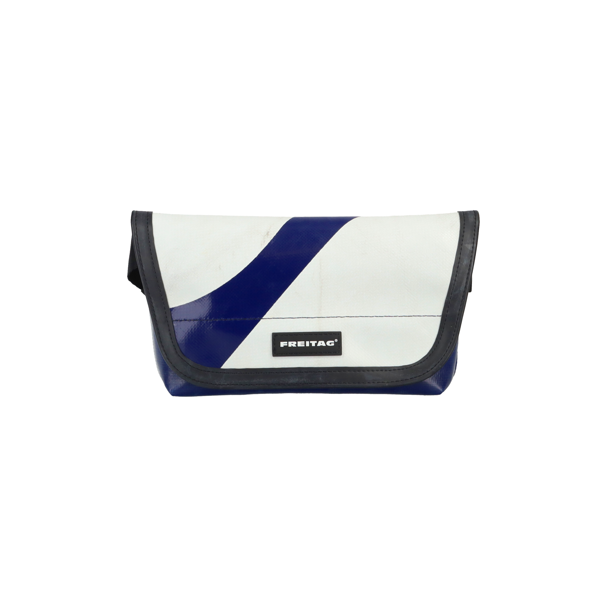 【未使用級】FREITAG F40 JAMIE ボディバッグ ウエストポーチ F40 JAMIE | FREITAG