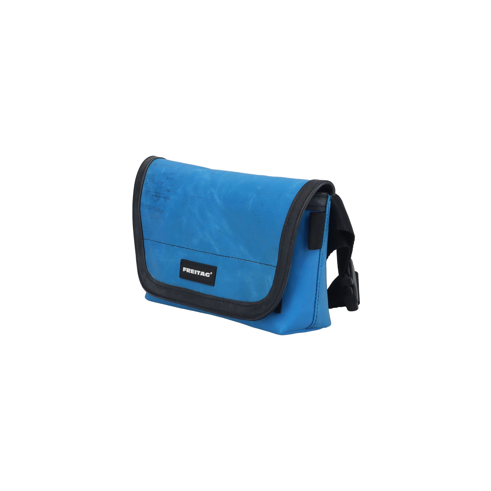 F40 JAMIE | 250606 | FREITAG