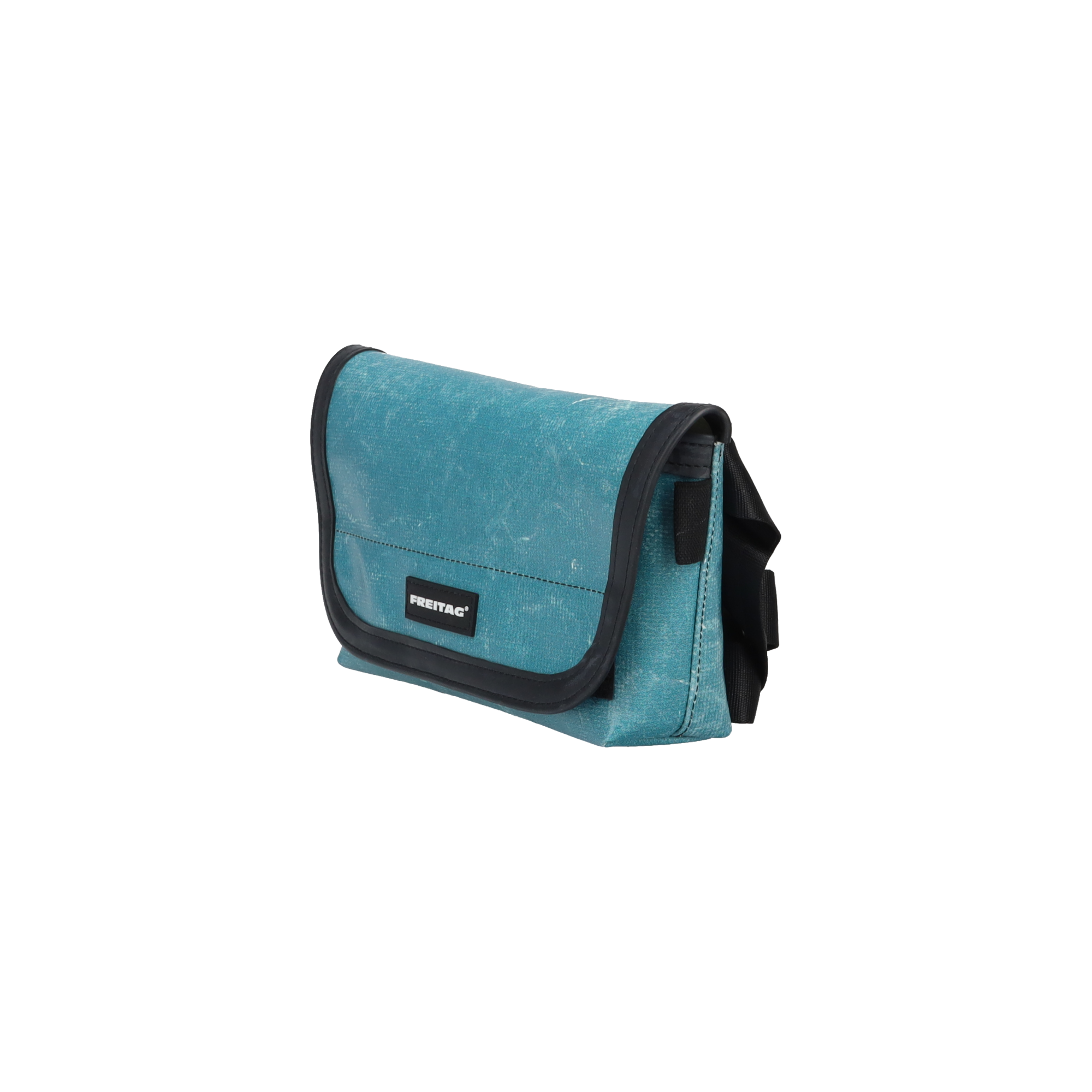 F40 JAMIE | 250628 | FREITAG