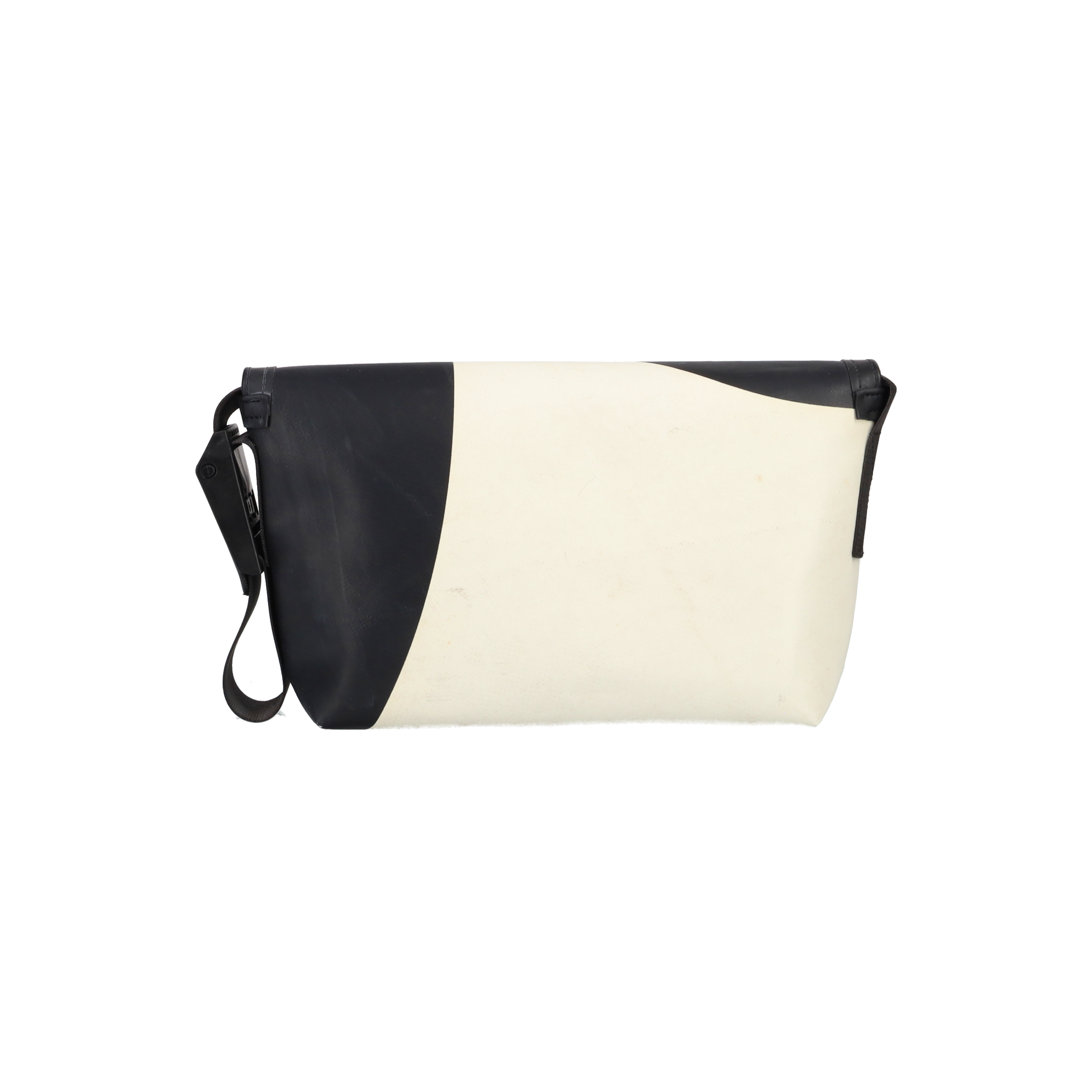 F41 HAWAII FIVE-0 | 250638 | FREITAG