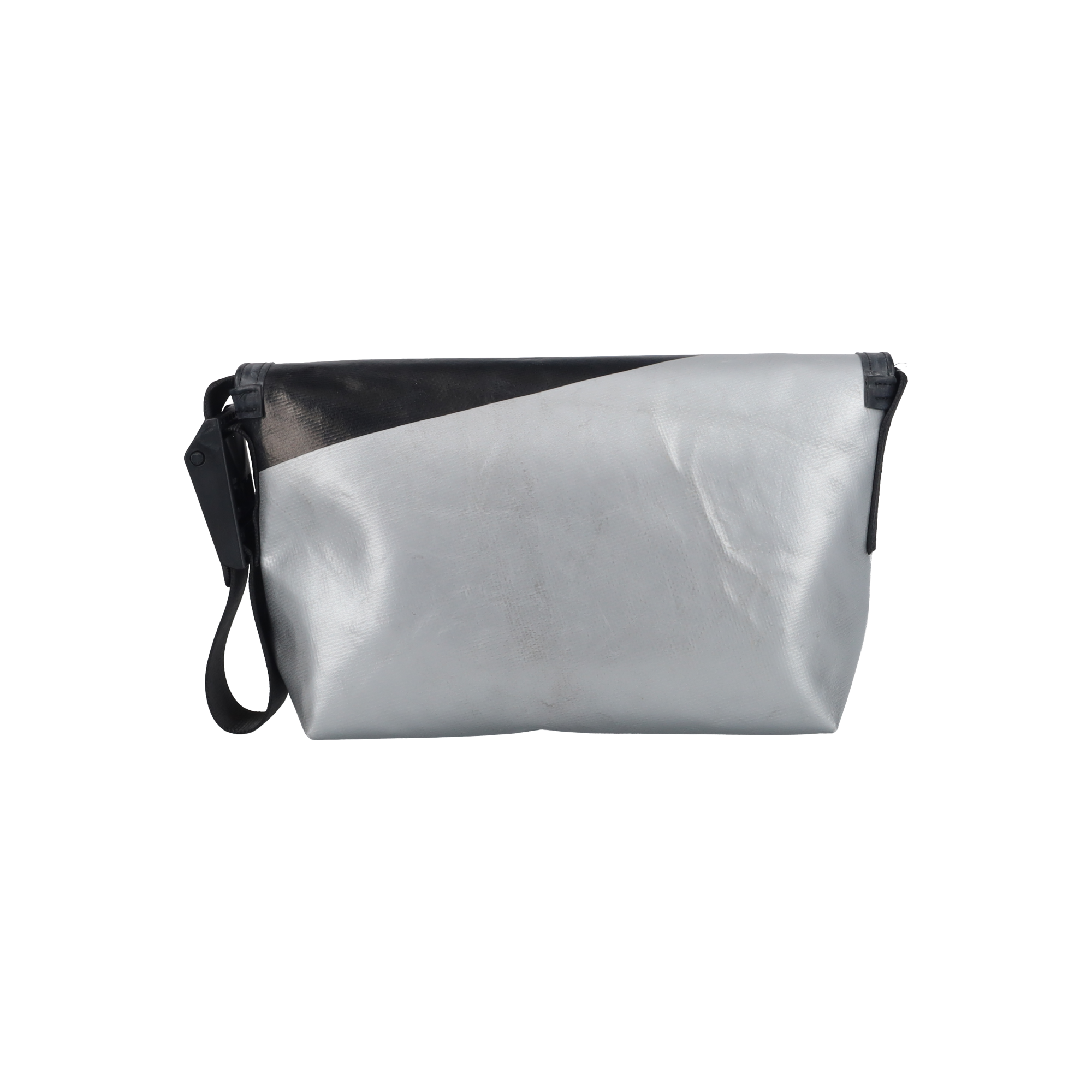 F41 HAWAII FIVE-0 | 250643 | FREITAG