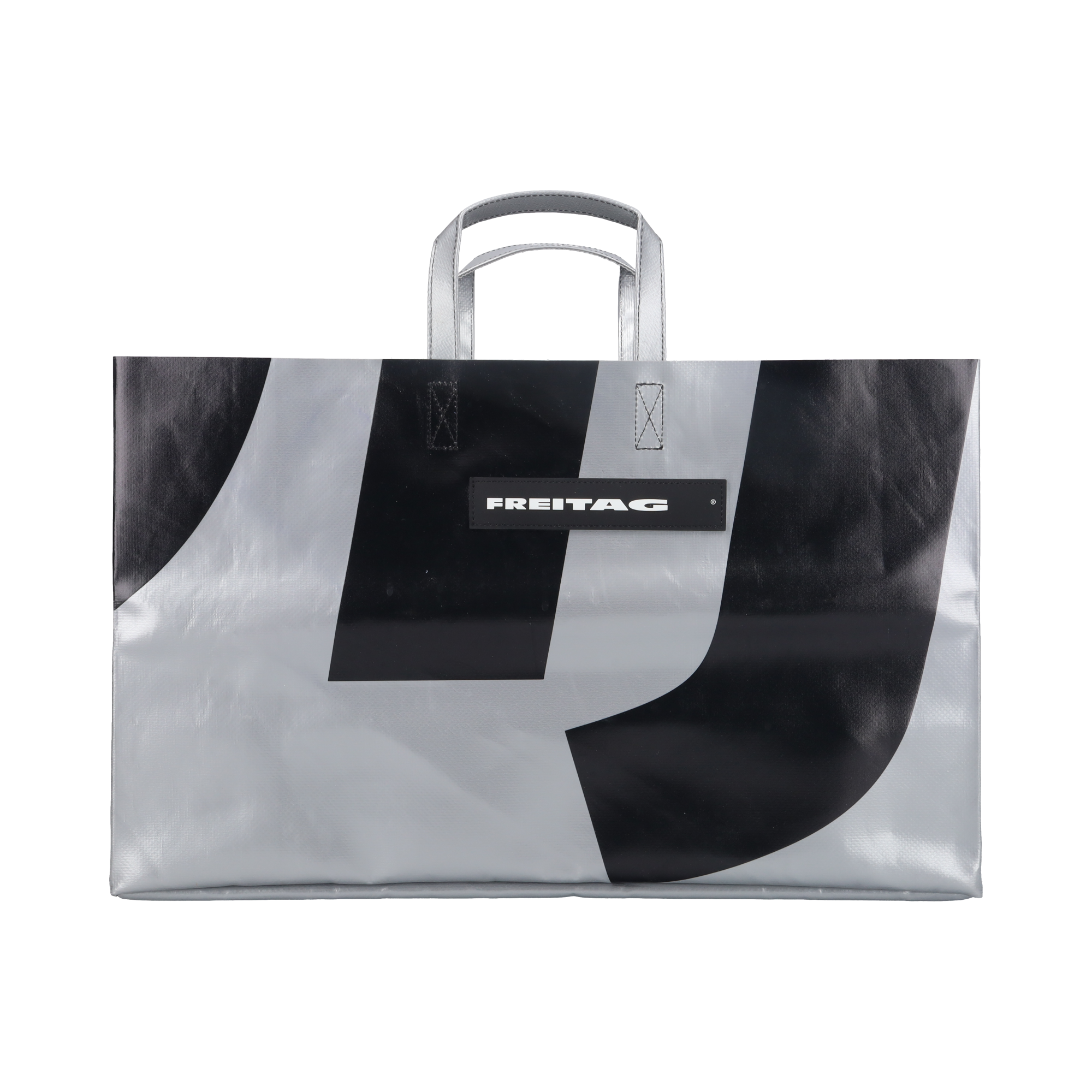 F260 MIAMI WIDE | FREITAG