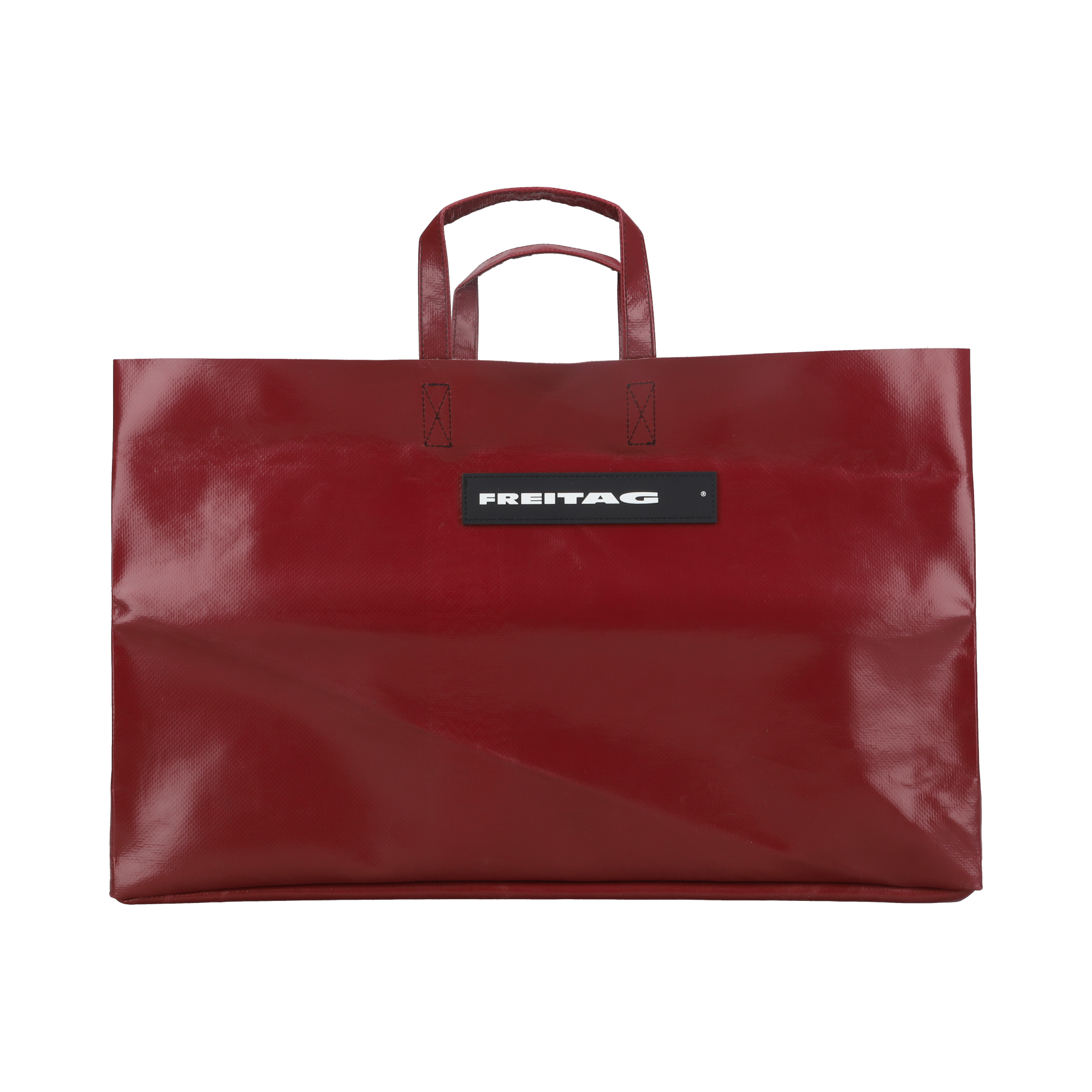 F260 MIAMI WIDE | FREITAG