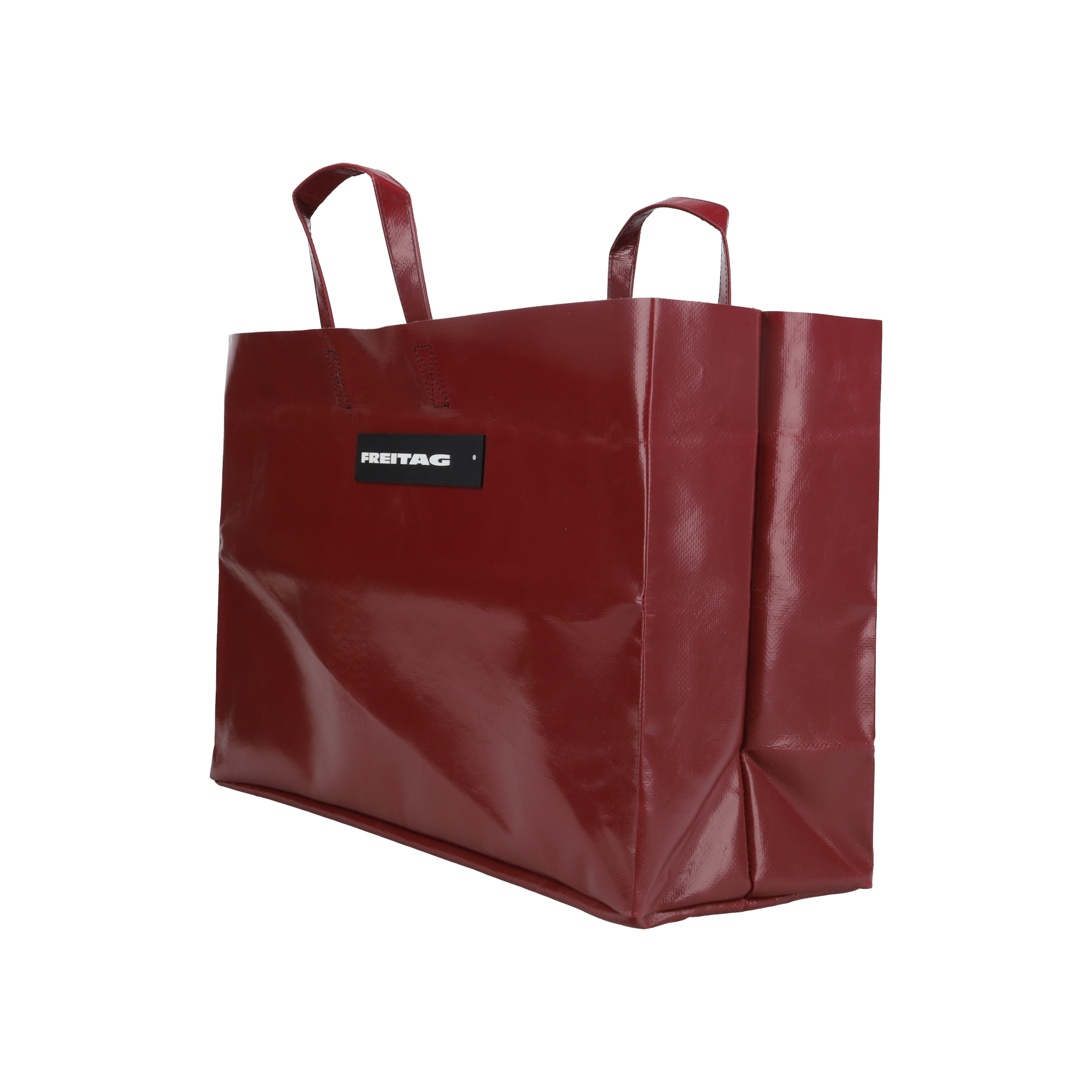 F260 MIAMI WIDE | 250667 | FREITAG