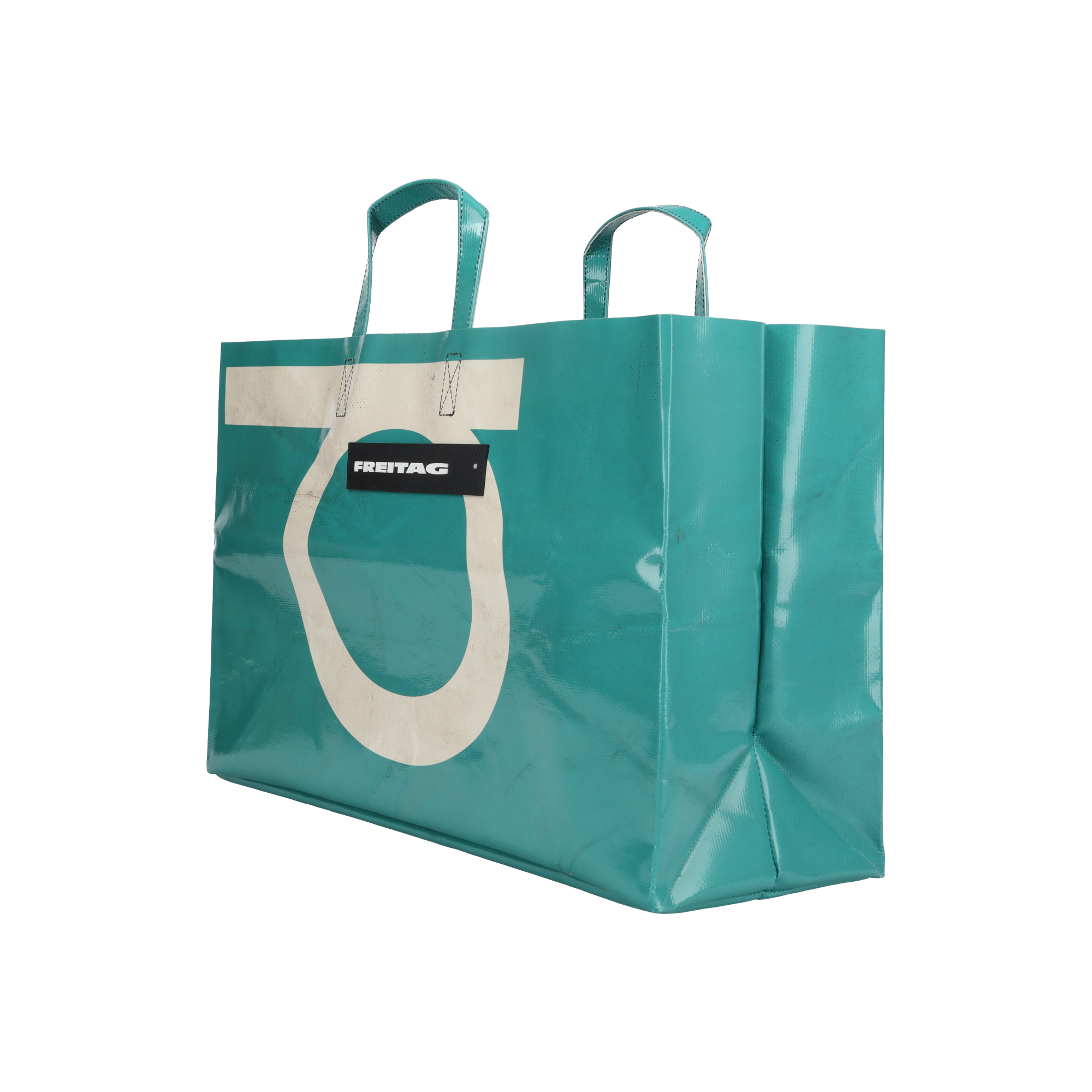 F260 MIAMI WIDE | 250690 | FREITAG