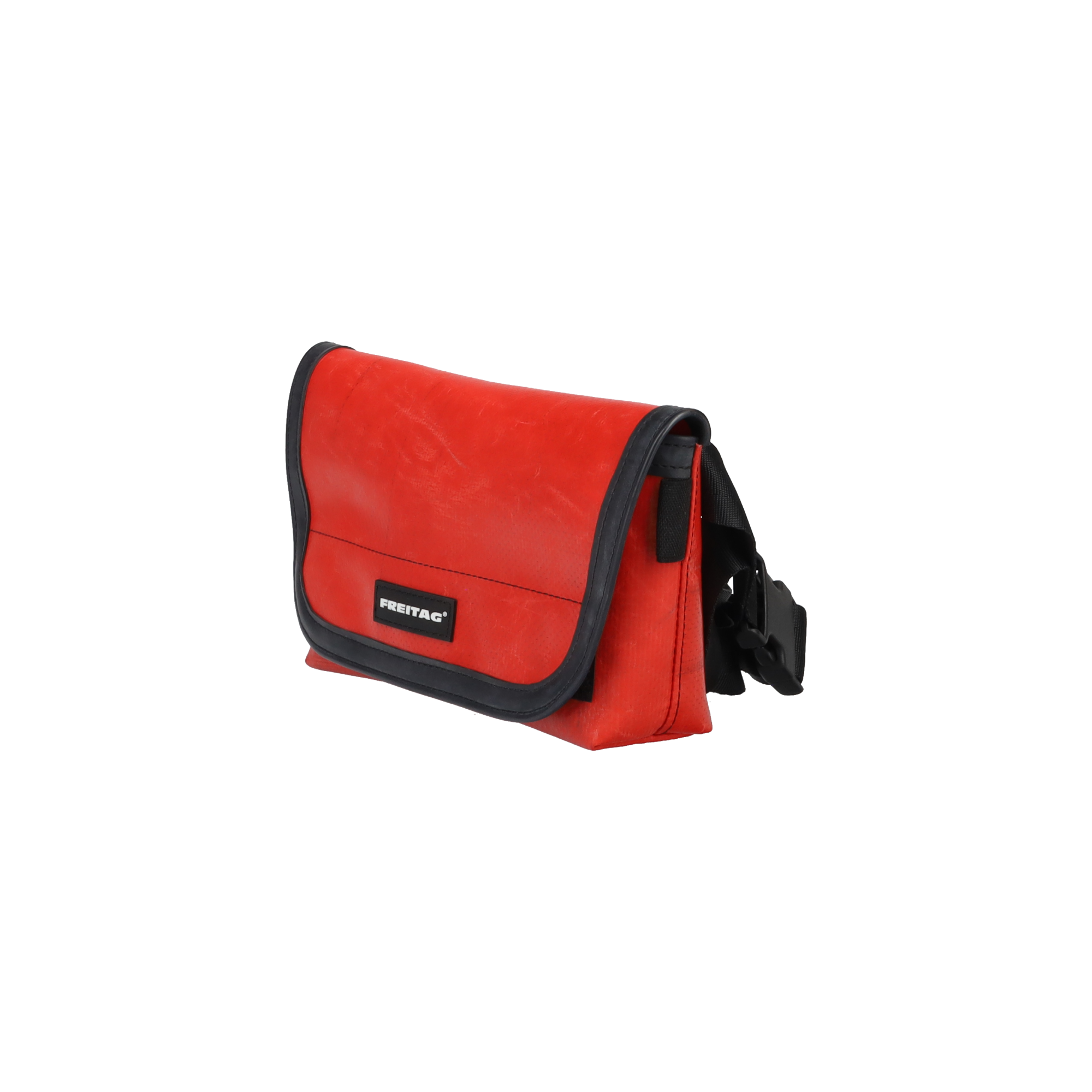 F40 JAMIE | 250724 | FREITAG