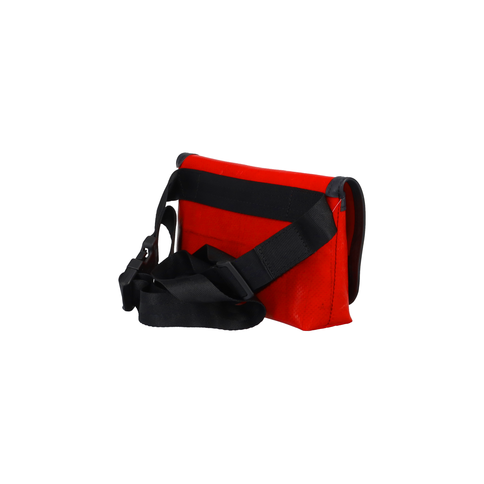 F40 JAMIE | 250724 | FREITAG