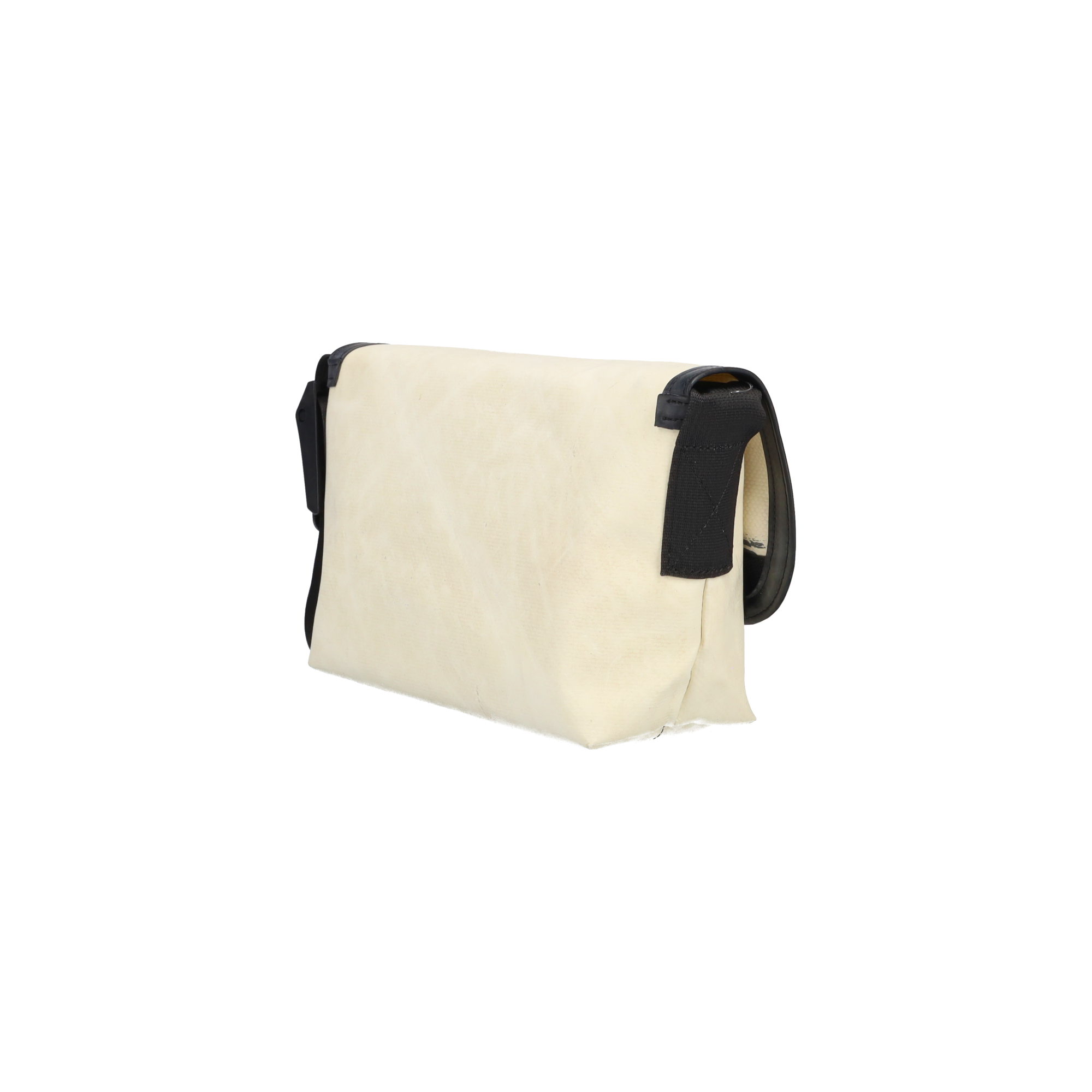 F41 HAWAII FIVE-0 | 250740 | FREITAG