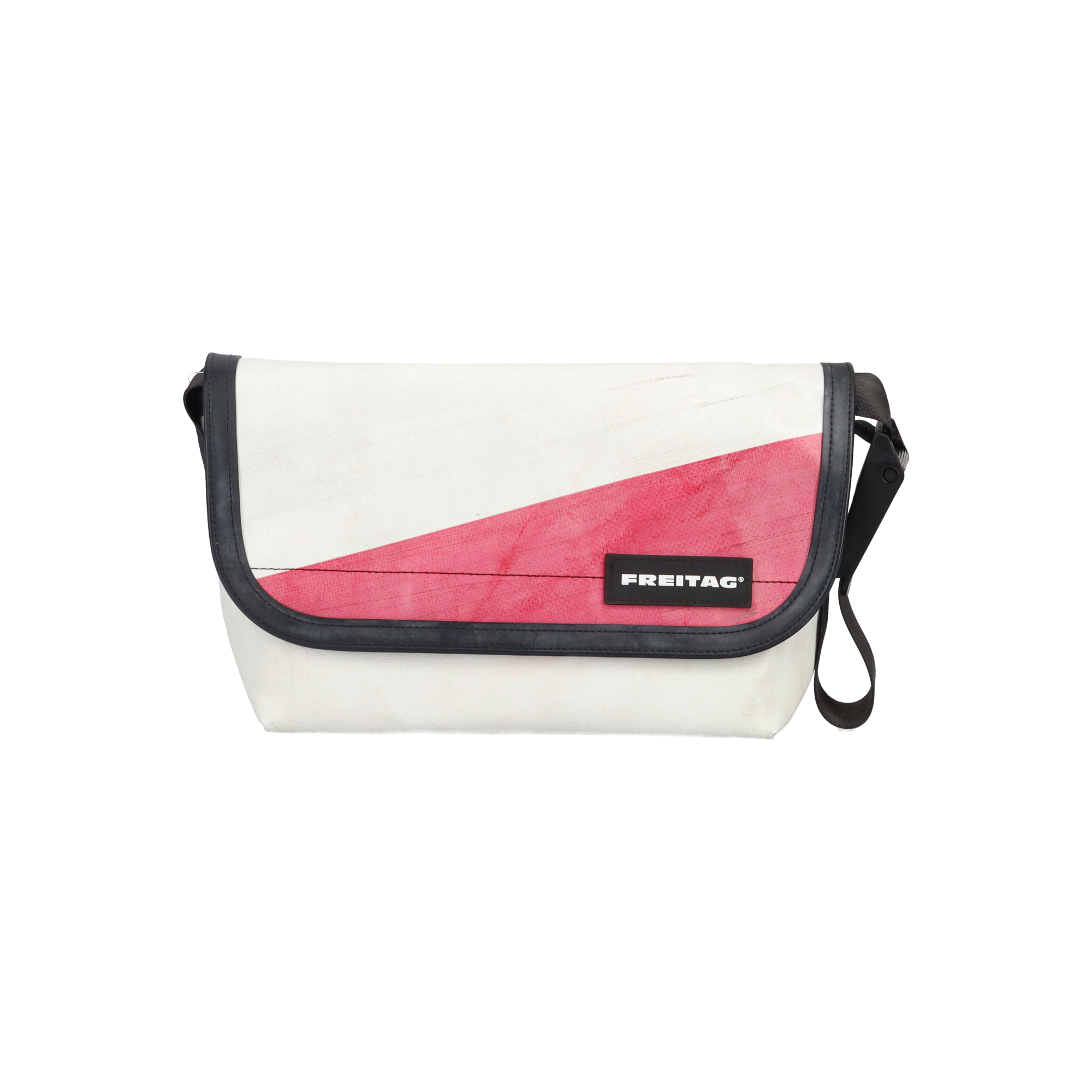 F41 HAWAII FIVE-0 | FREITAG
