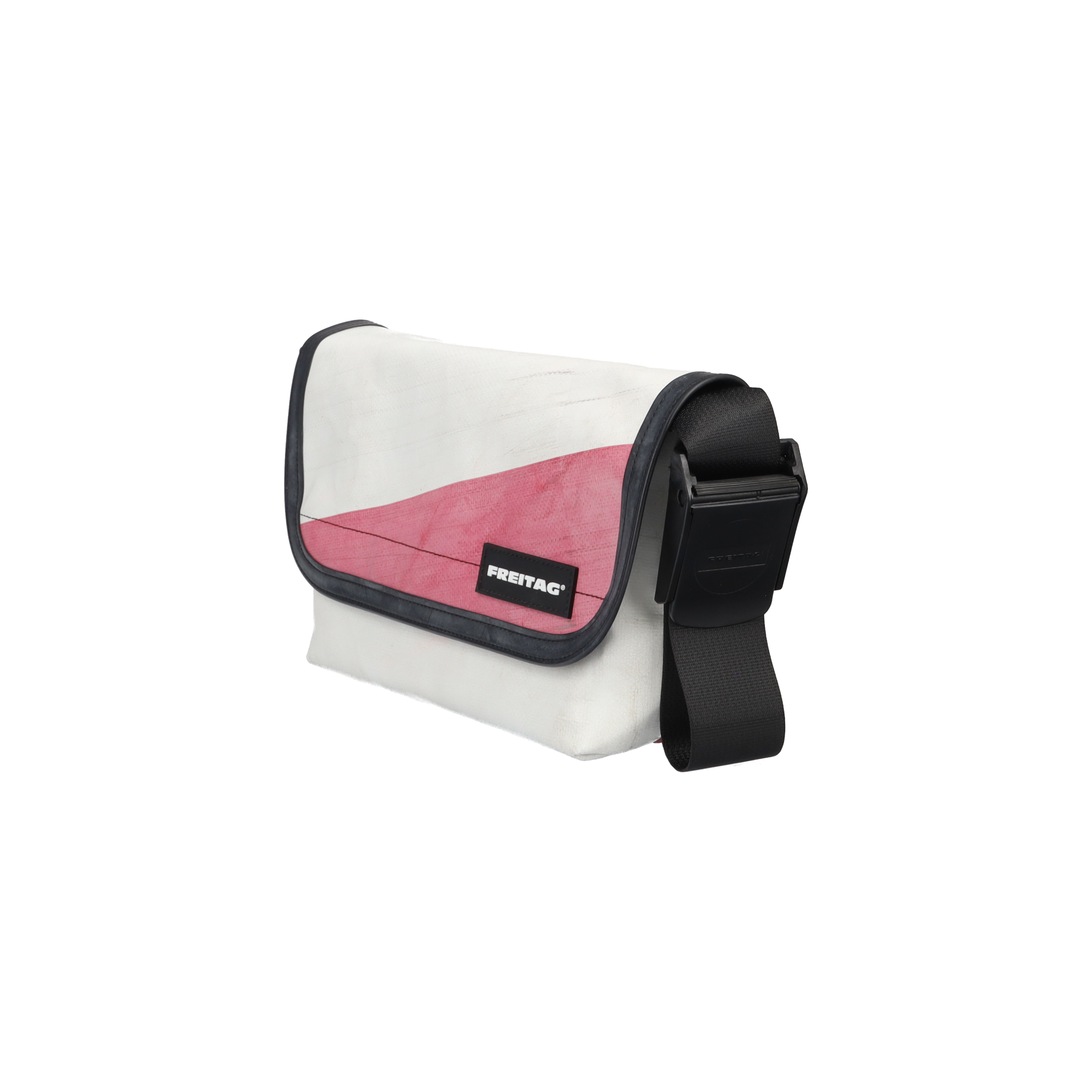 F41 HAWAII FIVE-0 | 250743 | FREITAG