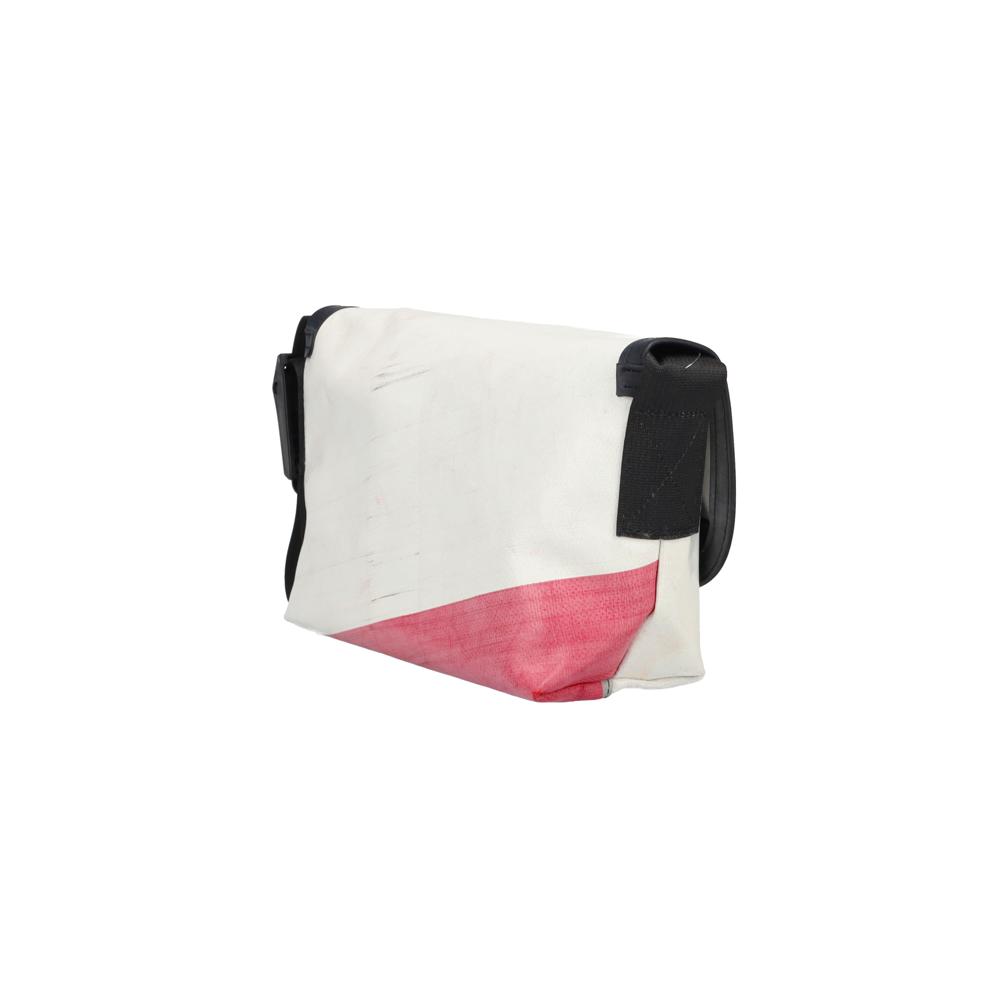 F41 HAWAII FIVE-0 | 250743 | FREITAG