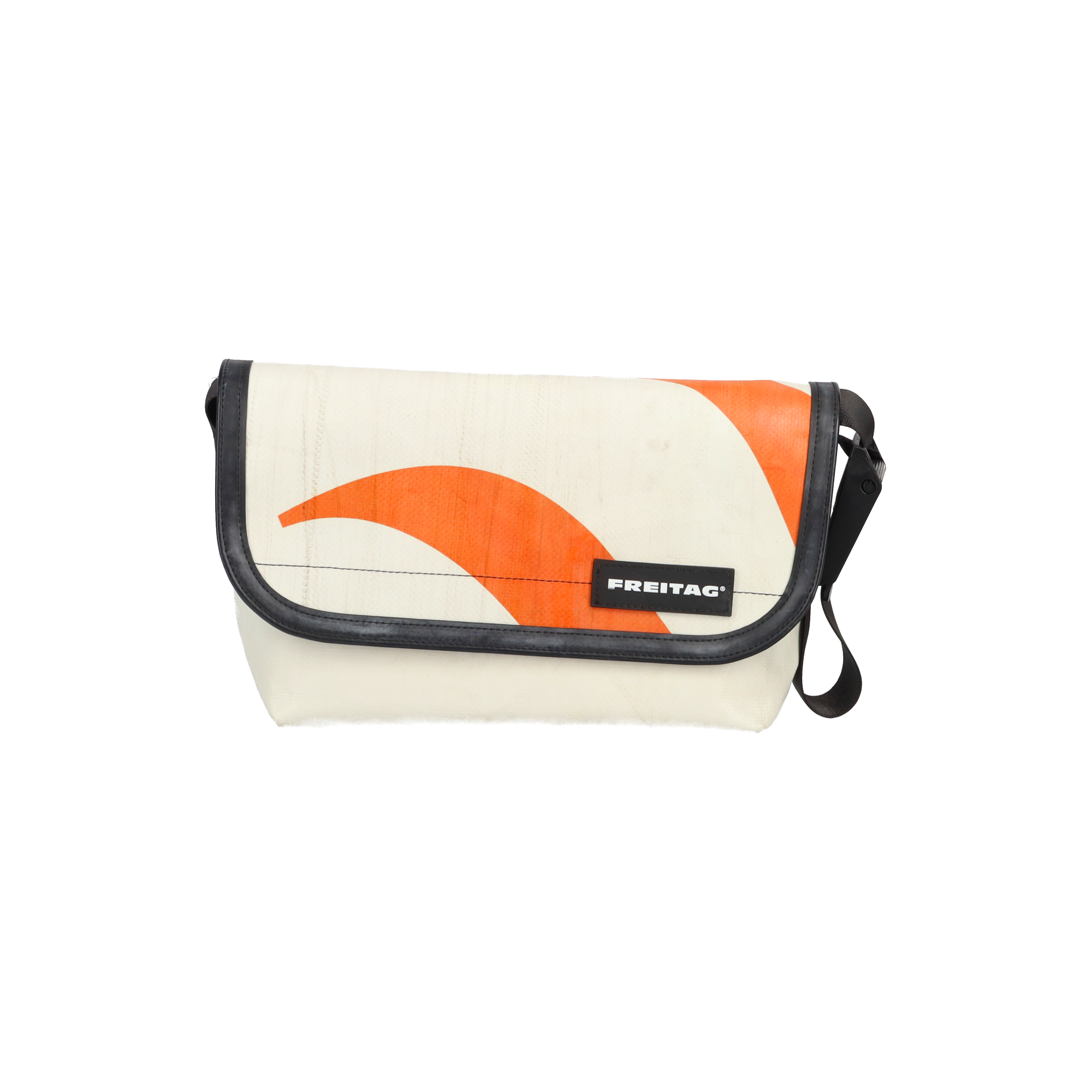 F41 HAWAII FIVE-0 | FREITAG