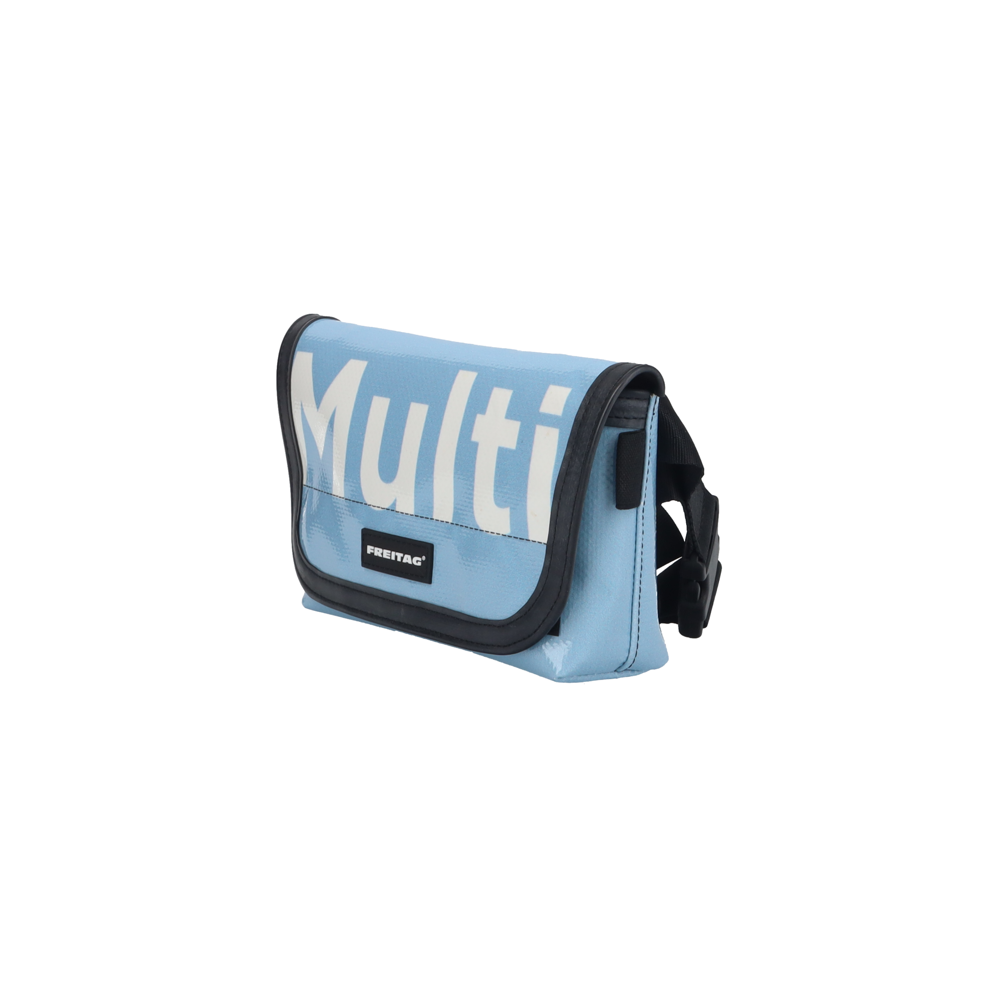 F40 JAMIE | 250767 | FREITAG