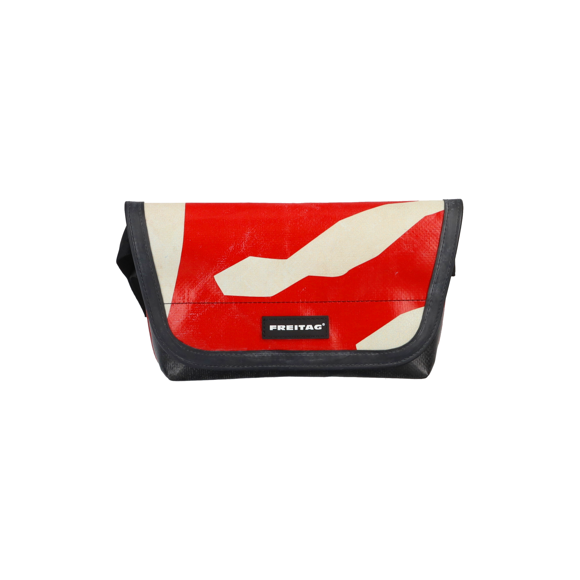 F40 JAMIE | 250780 | FREITAG
