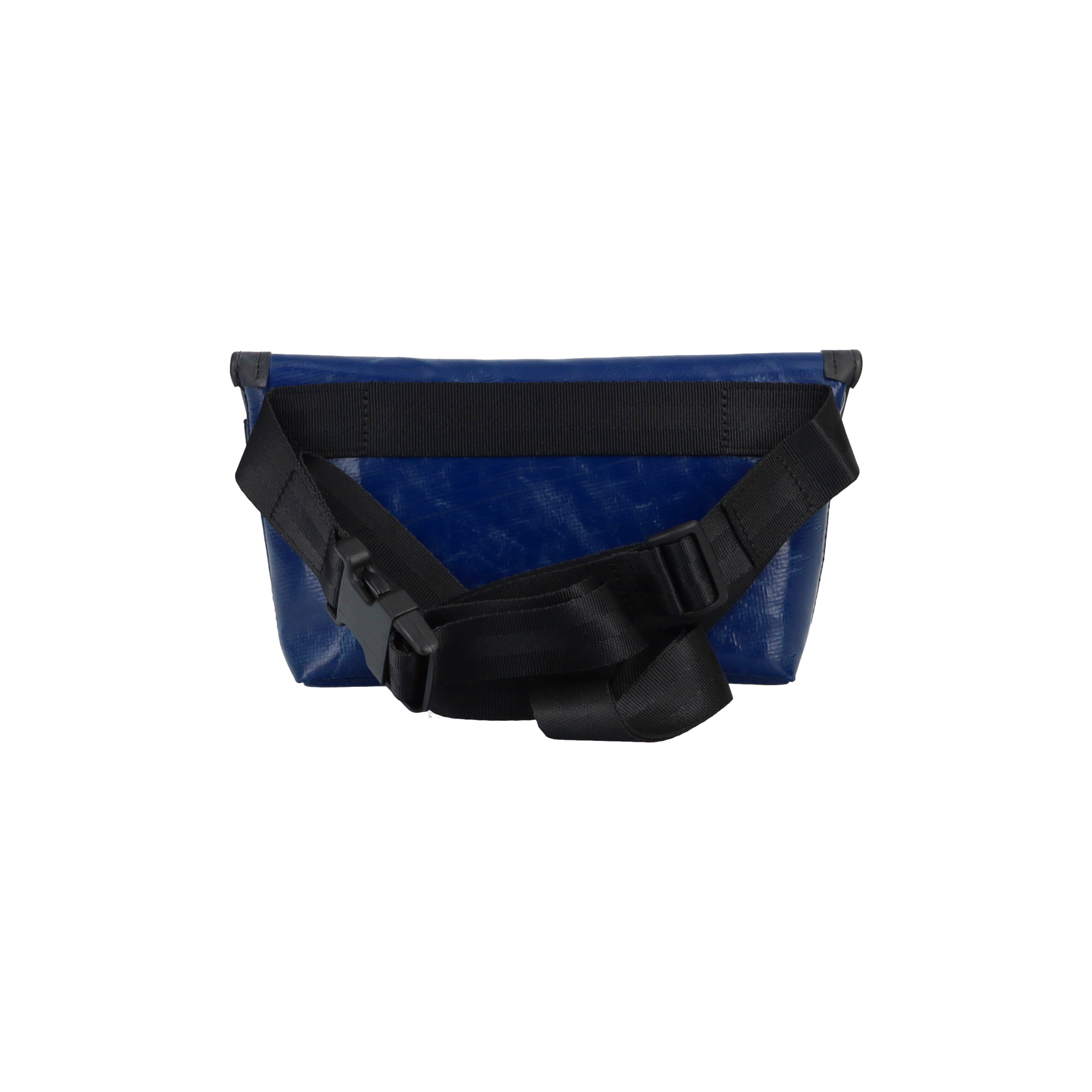【未使用級】FREITAG F40 JAMIE ボディバッグ ウエストポーチ F40 JAMIE | 250794 | FREITAG