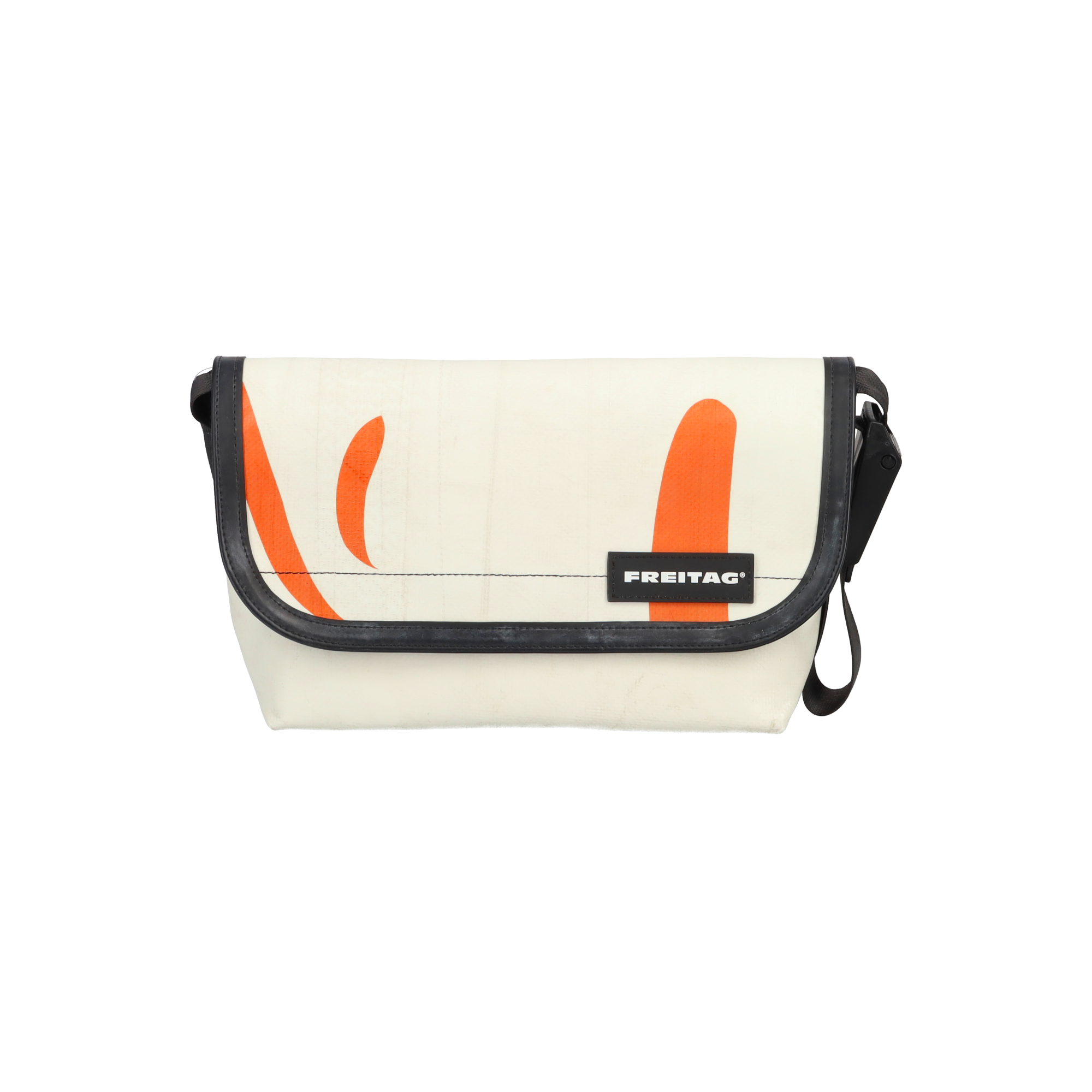 F41 HAWAII FIVE-0 | FREITAG