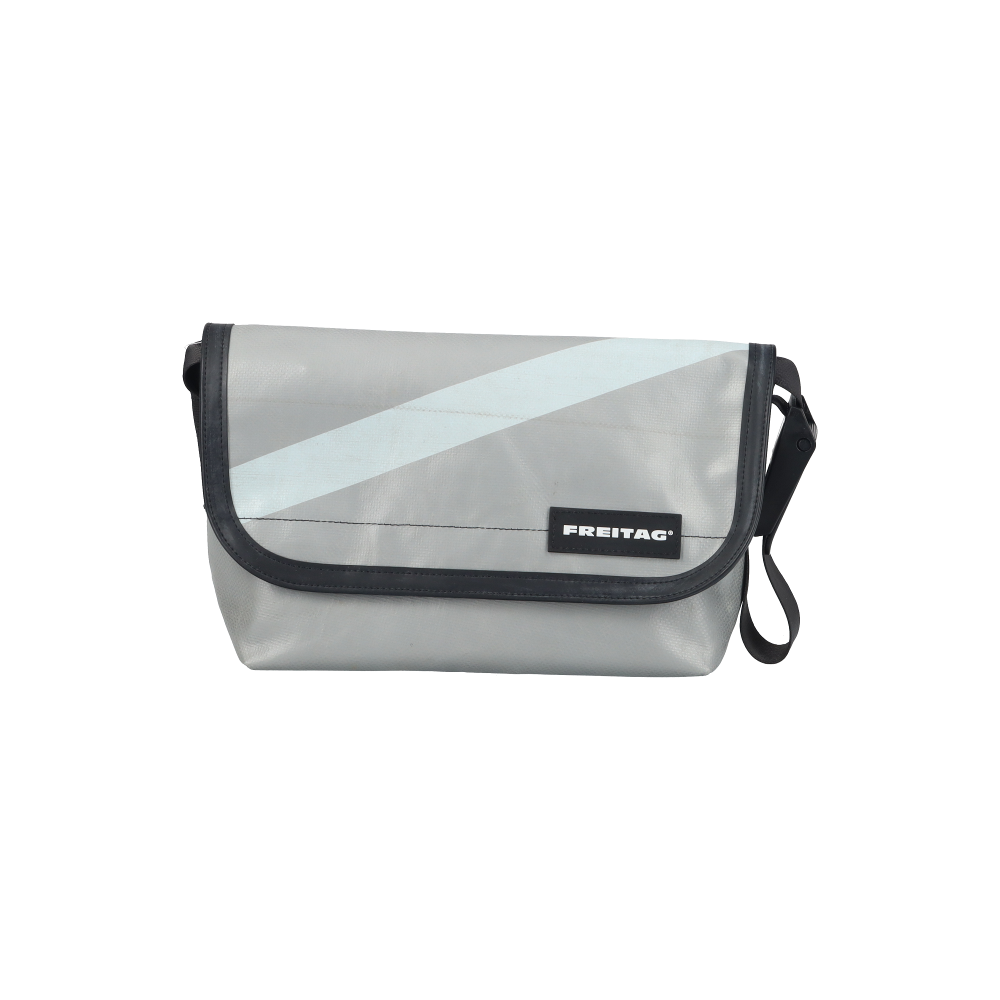 F41 HAWAII FIVE-0 | FREITAG
