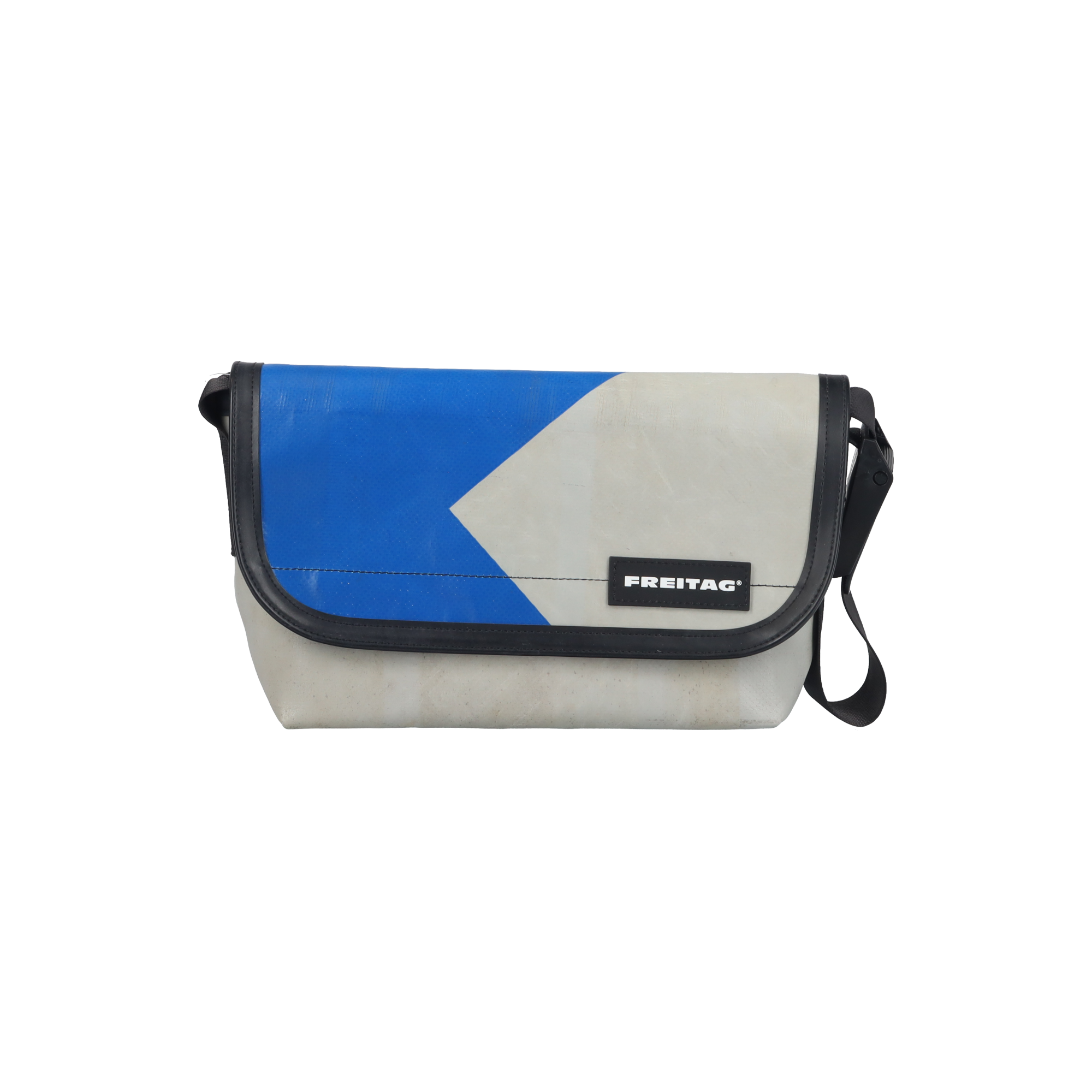 F41 HAWAII FIVE-0 | FREITAG
