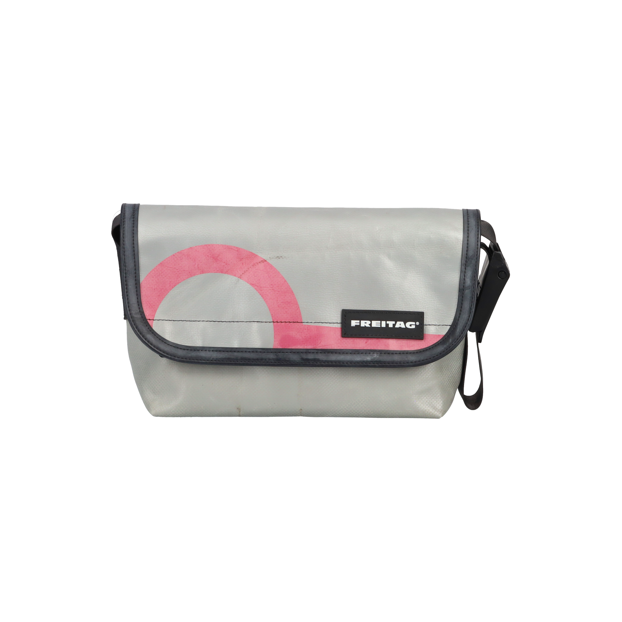 F41 HAWAII FIVE-0 | FREITAG