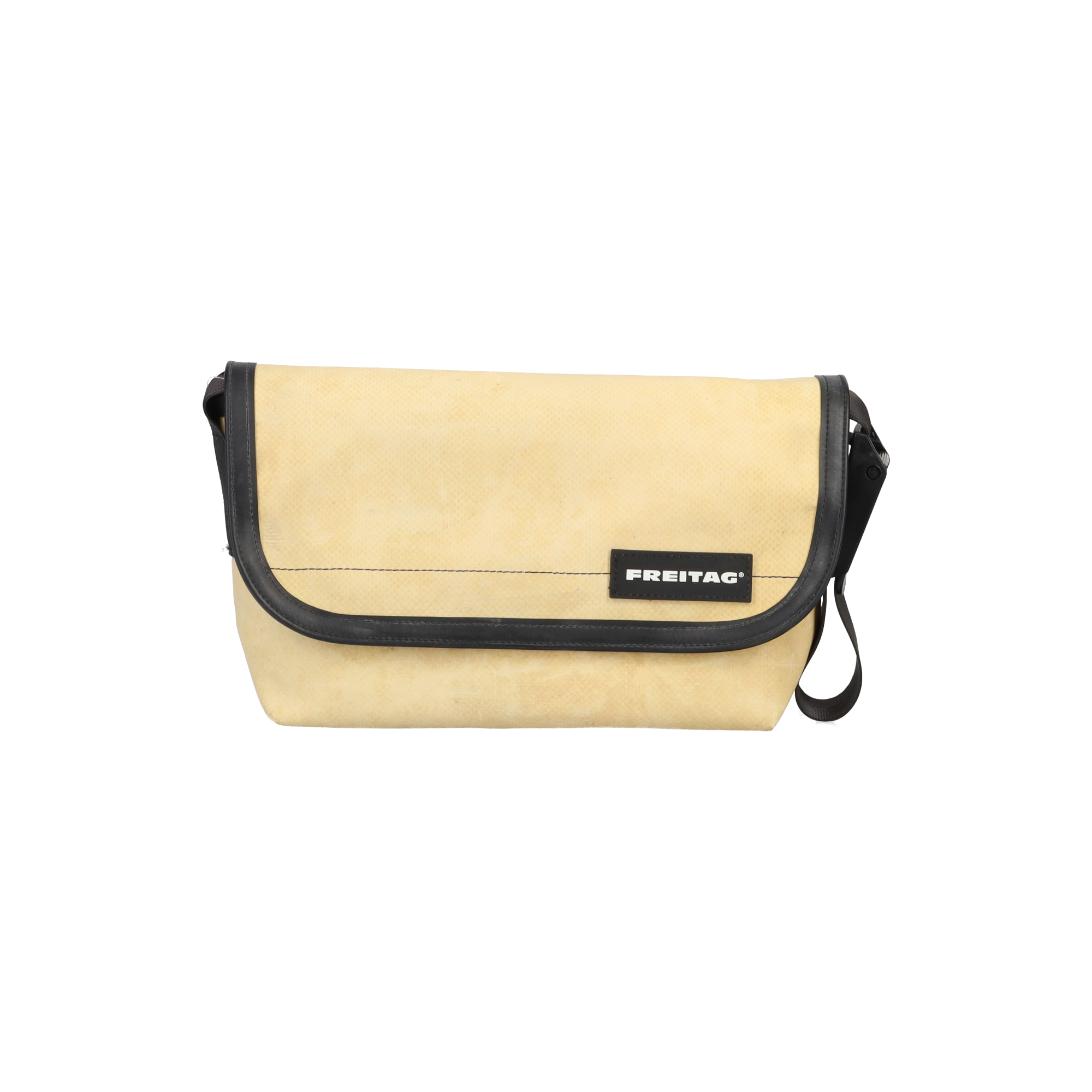 F41 HAWAII FIVE-0 | FREITAG