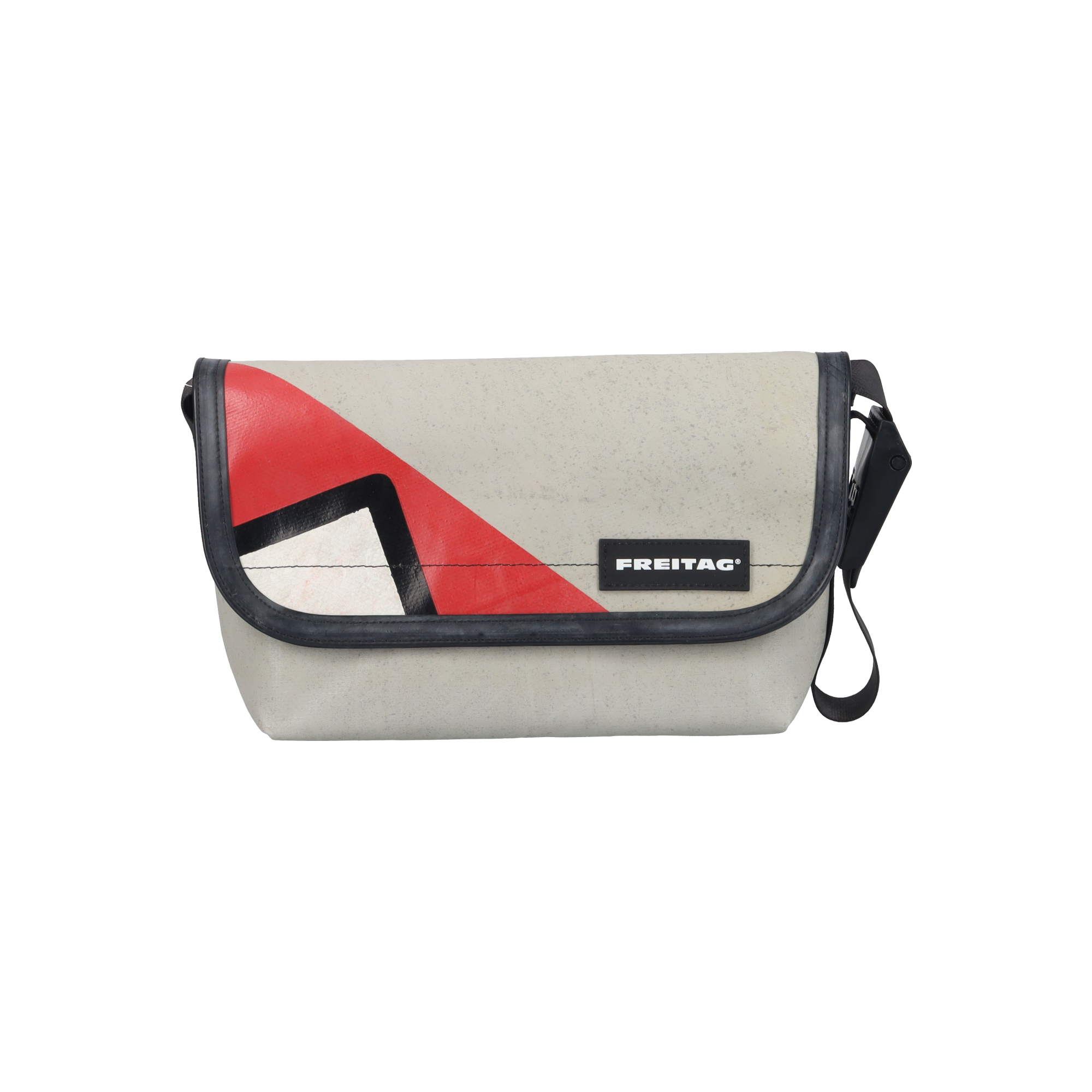 F41 HAWAII FIVE-0 | FREITAG