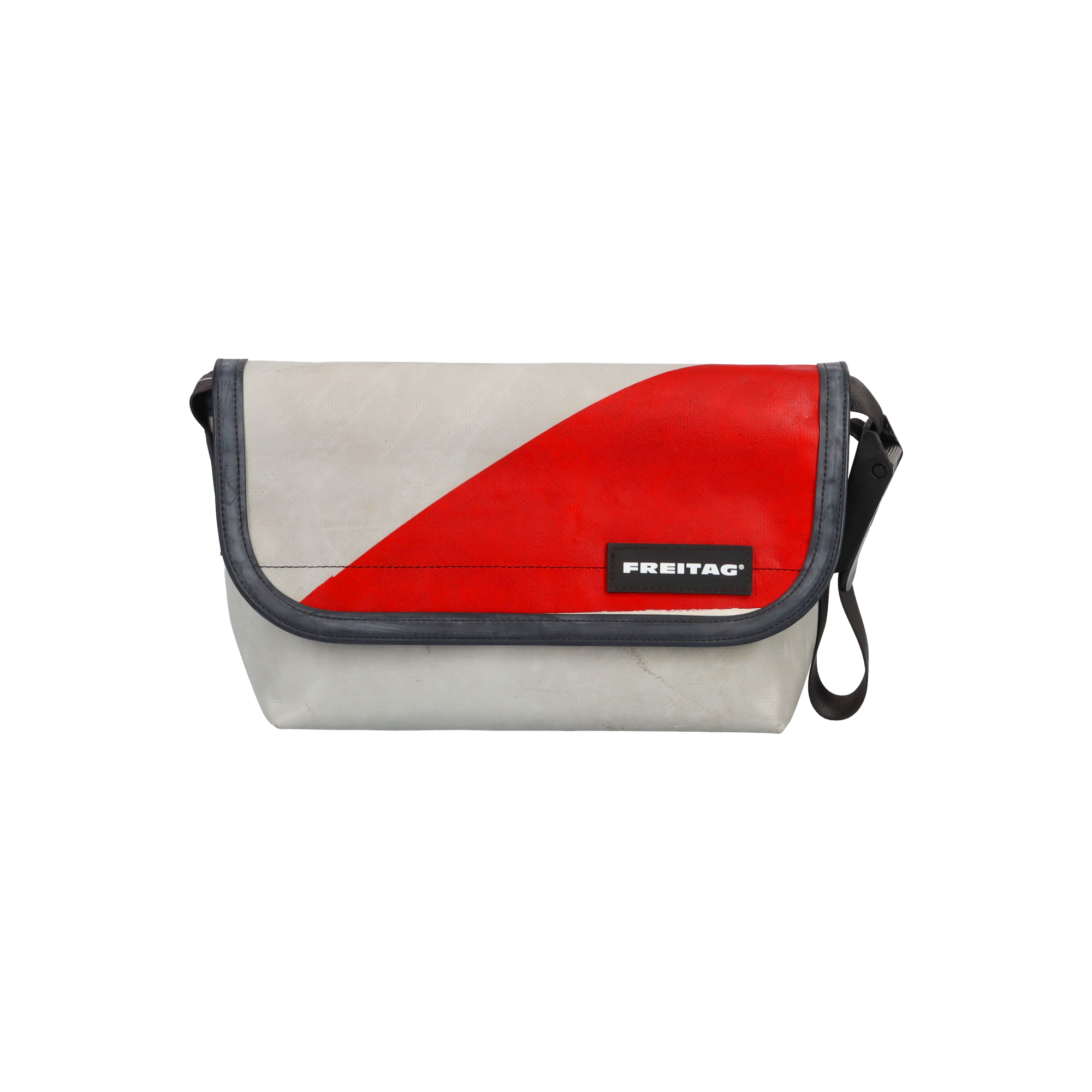 F41 HAWAII FIVE-0 | FREITAG