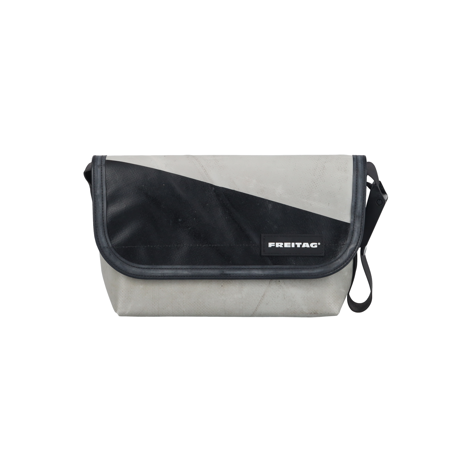 F41 HAWAII FIVE-0 | FREITAG