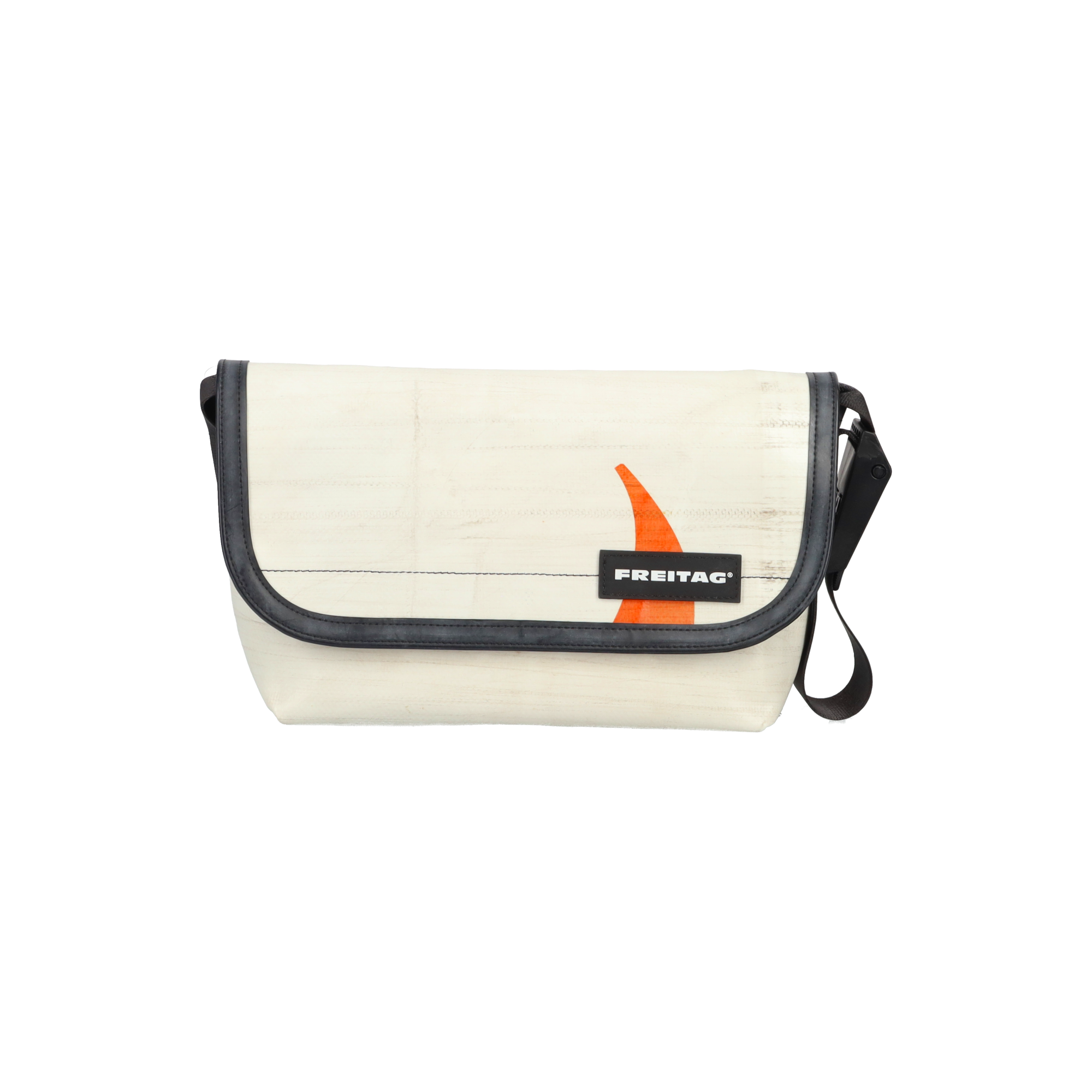 メッセンジャーバッグ | FREITAG