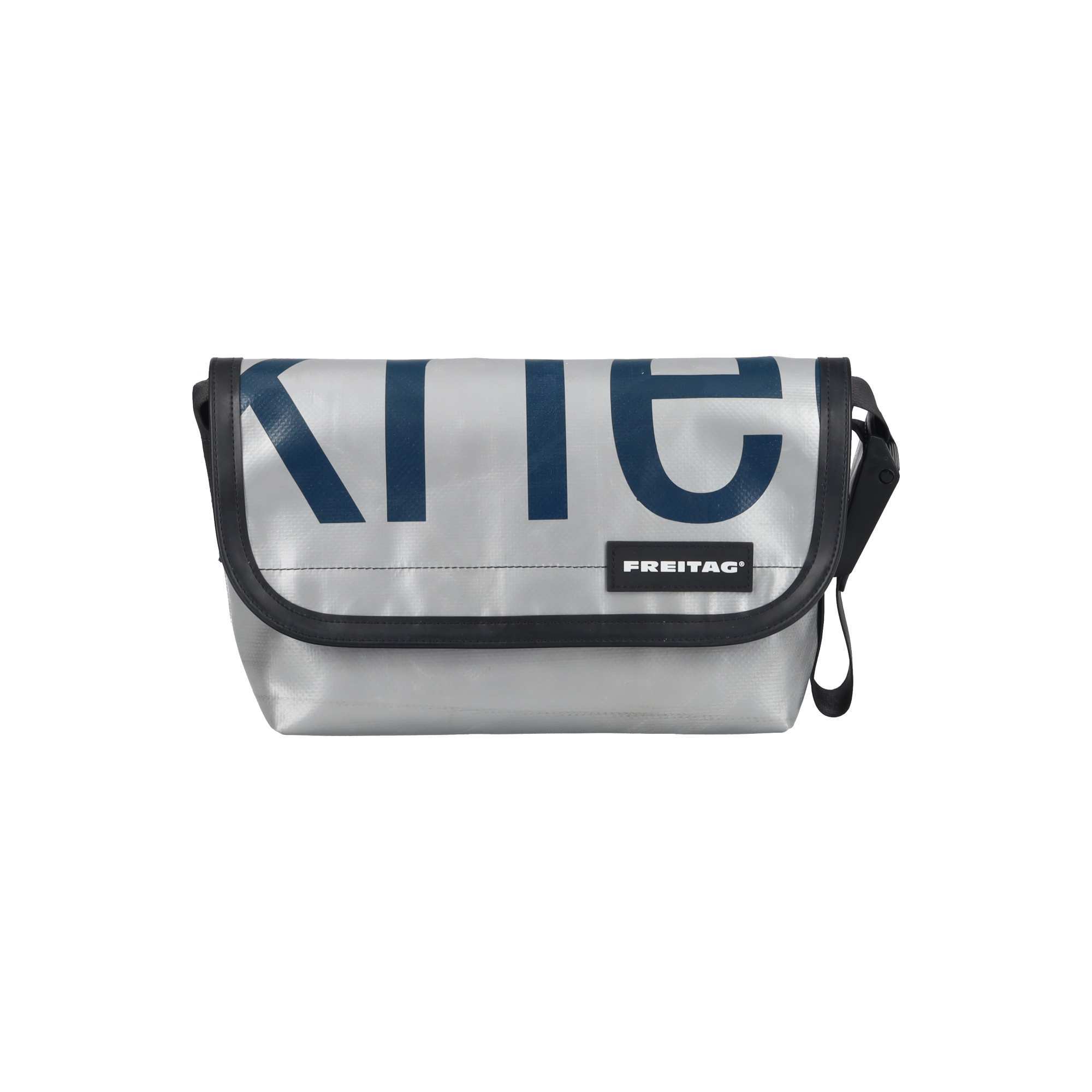 F41 HAWAII FIVE-0 | 206234 | FREITAG
