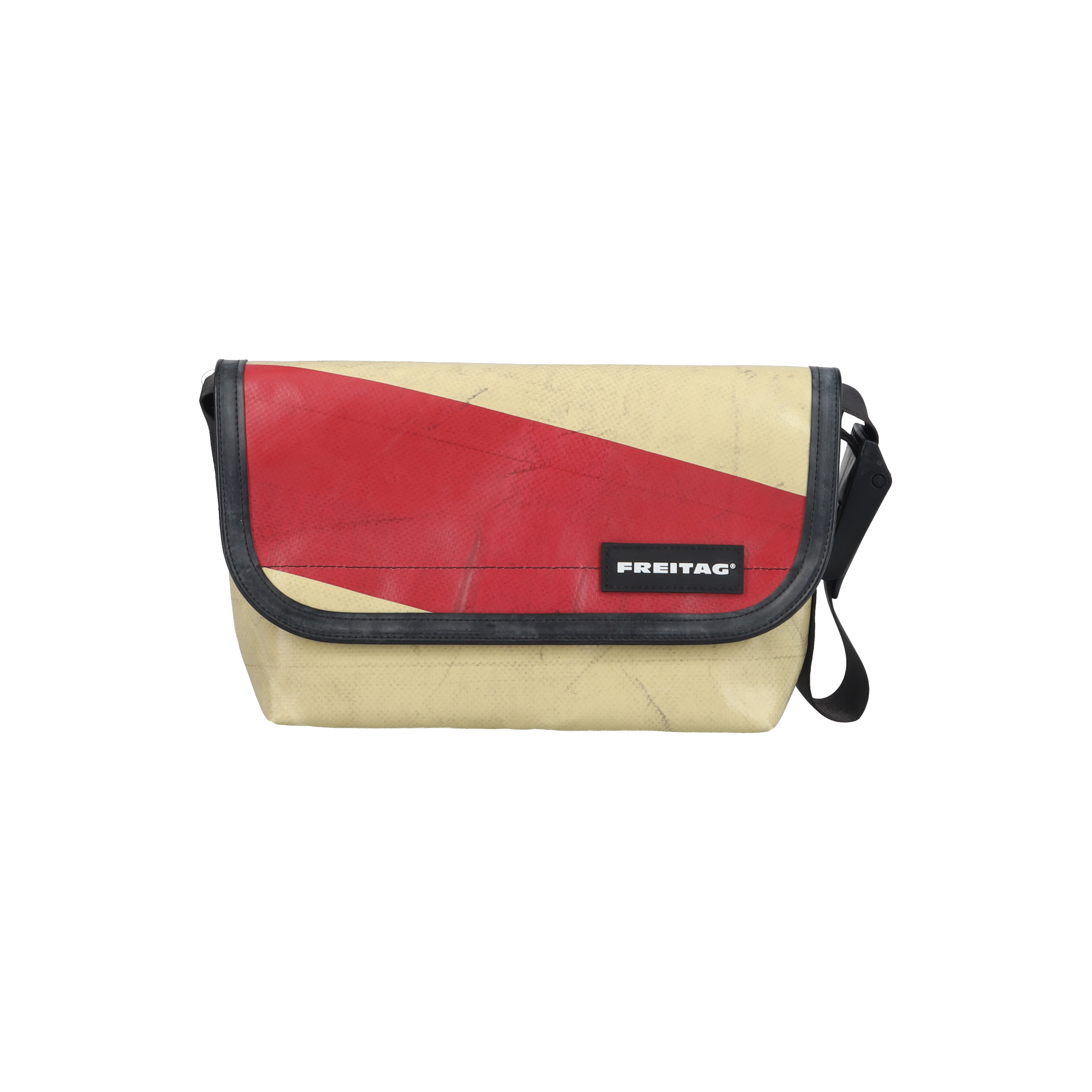 F41 HAWAII FIVE-0 | FREITAG