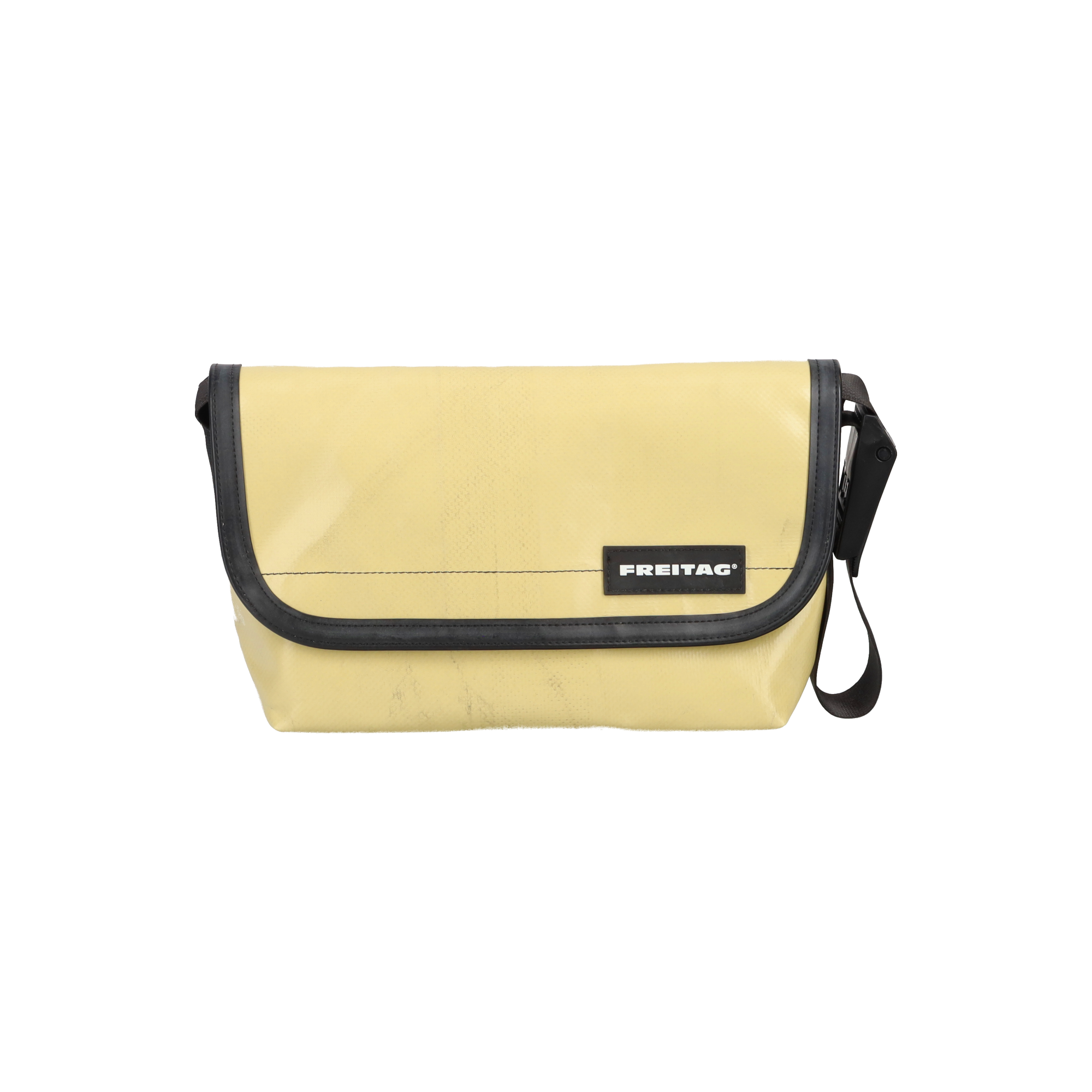 MESSENGER BAGS | FREITAG
