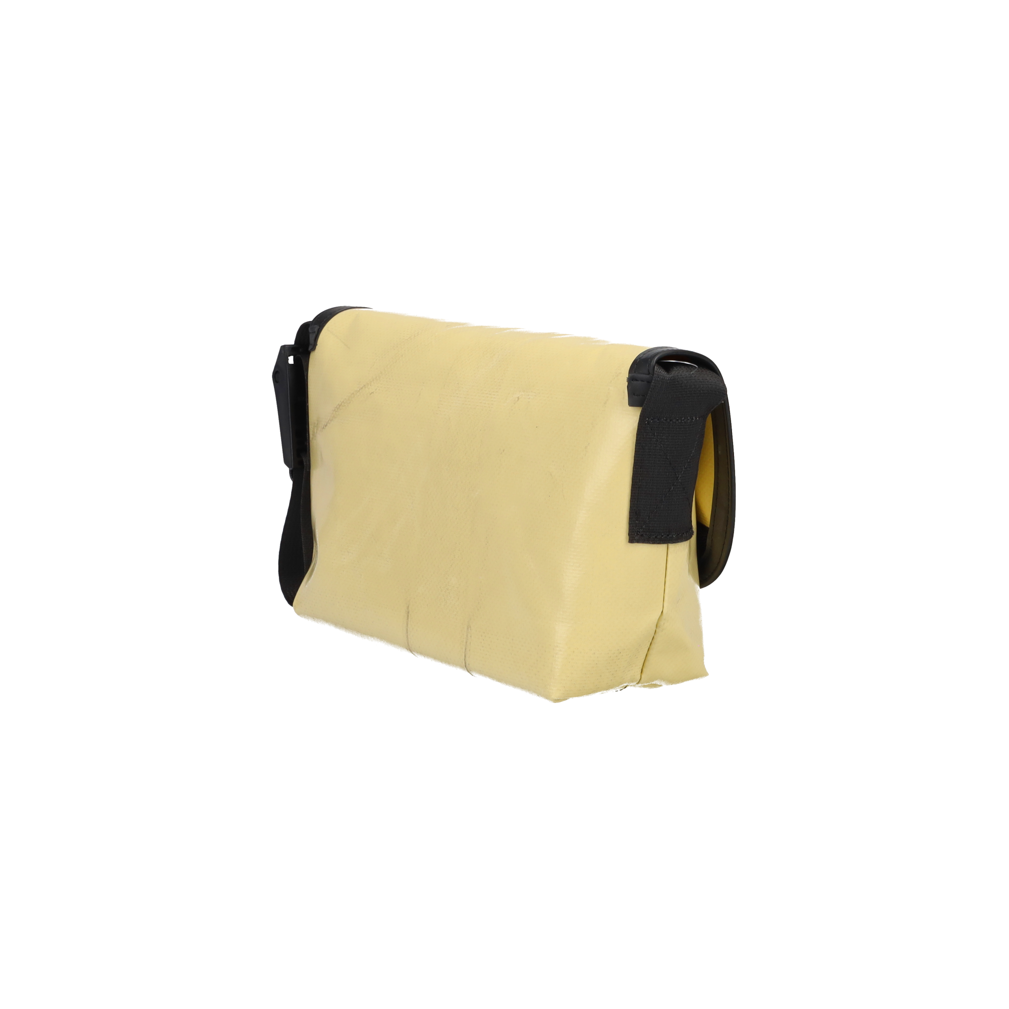 F41 HAWAII FIVE-0 | 250944 | FREITAG