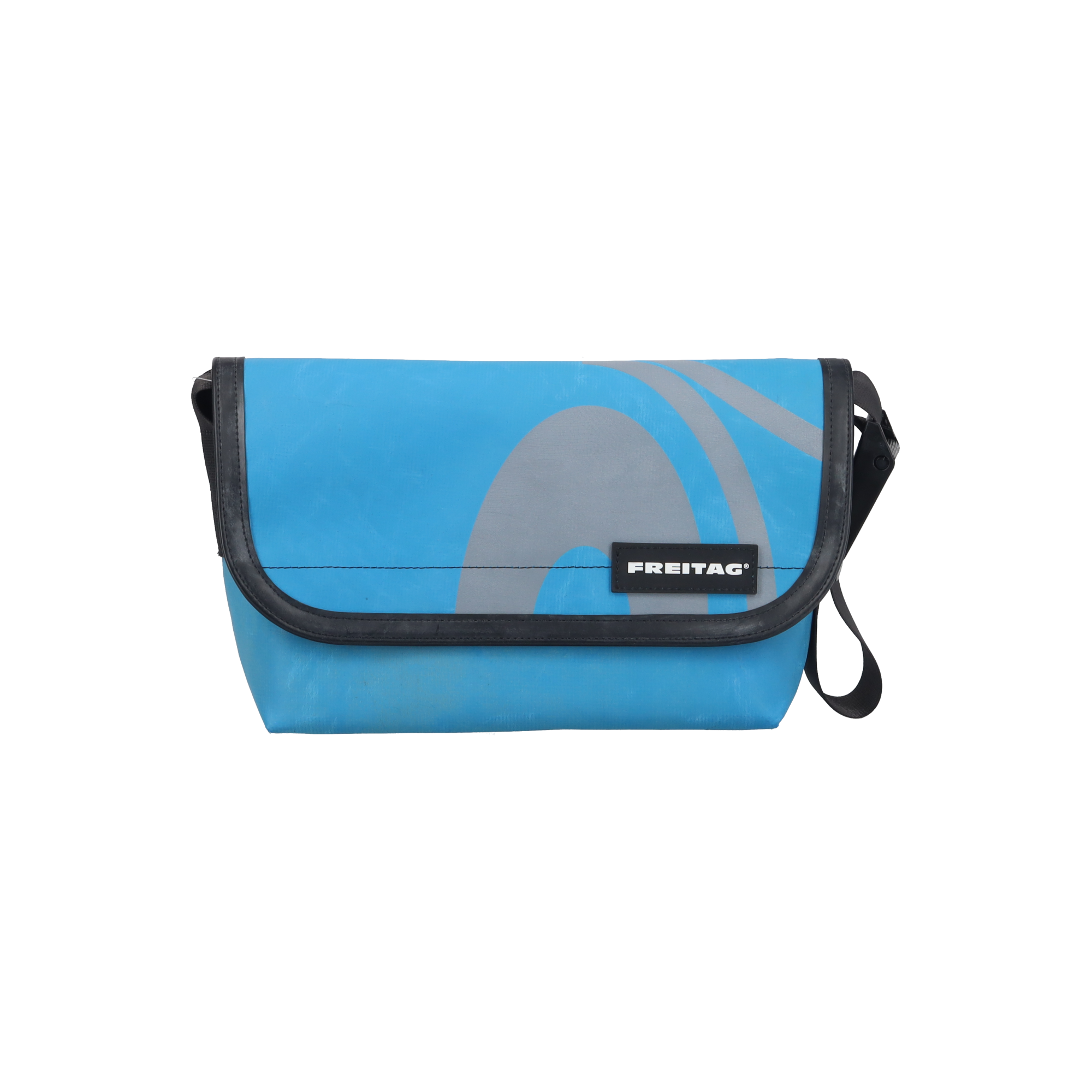 ち*よ様 FREITAG F41 HAWAII FIVE-O メッセンジャーバッ F41 HAWAII FIVE-0 | FREITAG