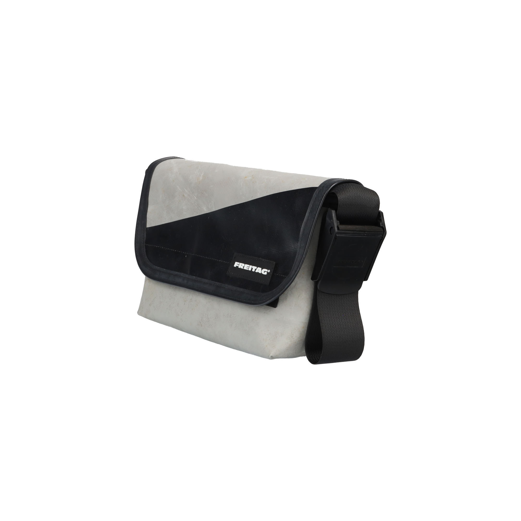 ［希少グレー］FREITAG F41 HAWAII FIVE-0 F41 HAWAII FIVE-0 | 250977 | FREITAG