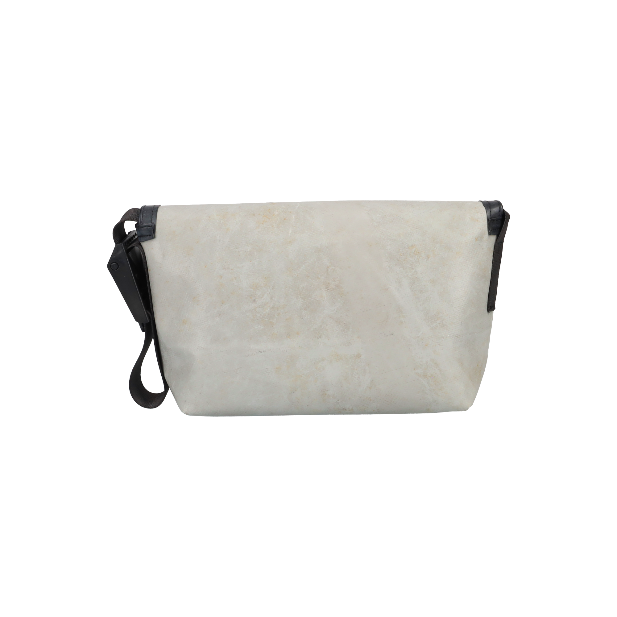 F41 HAWAII FIVE-0 | 250977 | FREITAG
