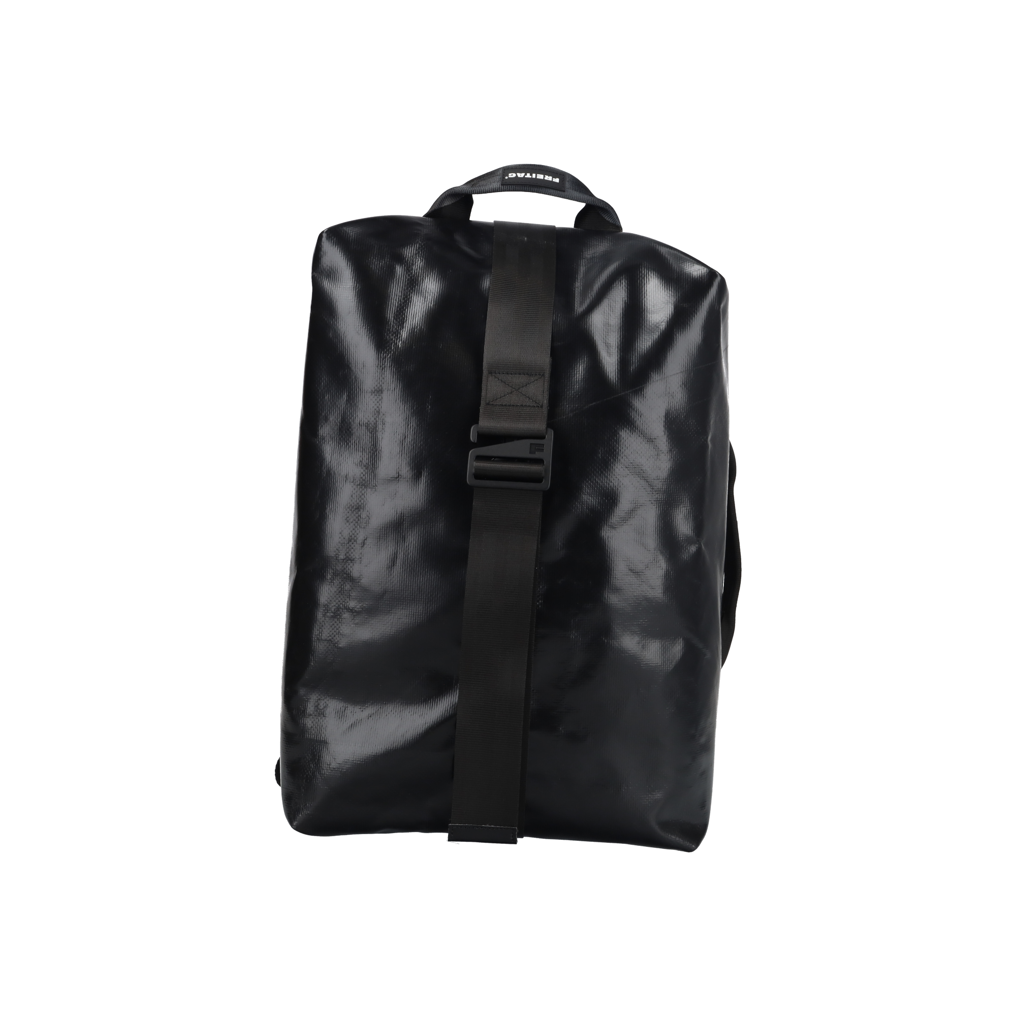 F11 LASSIE | FREITAG