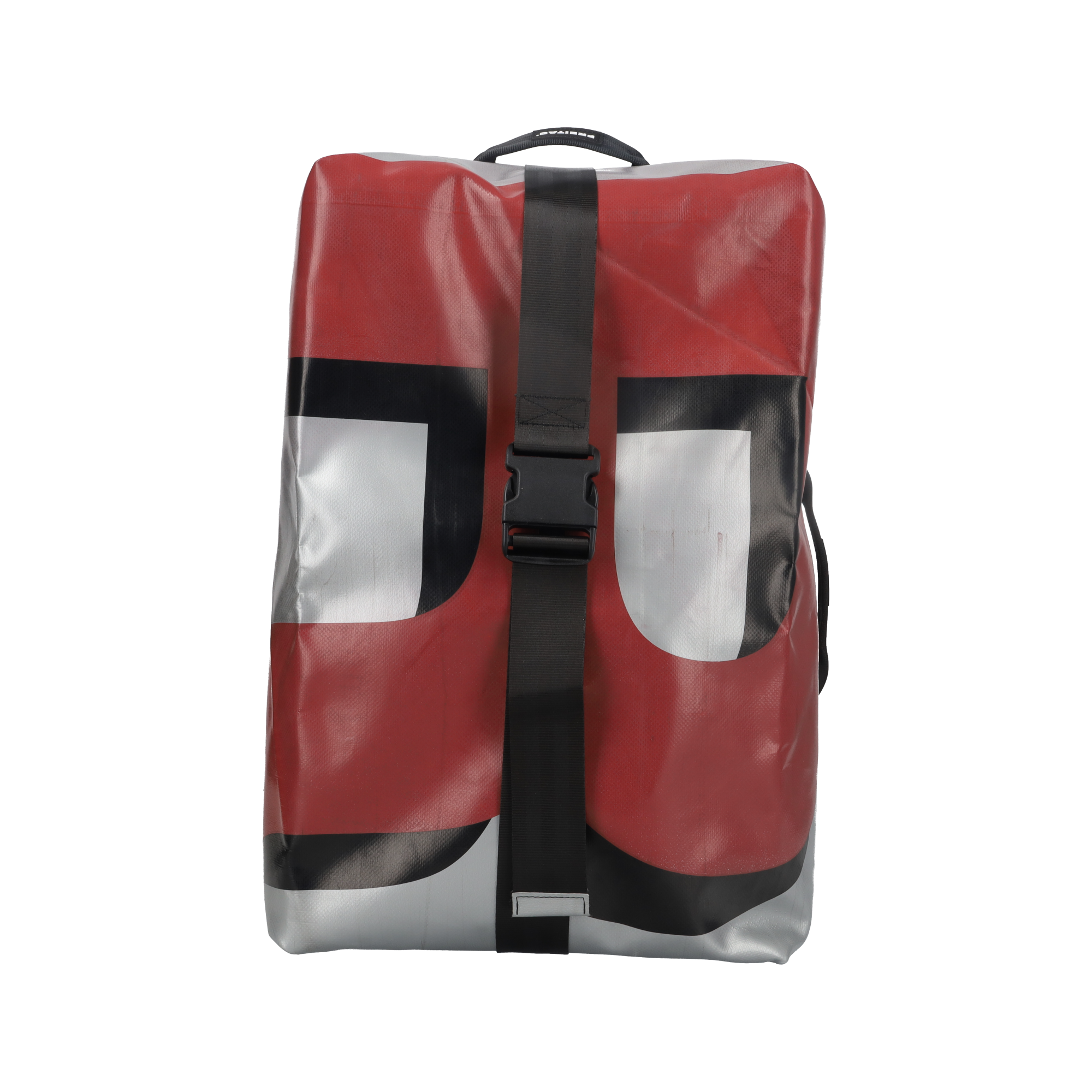 F512 VOYAGER | 251194 | FREITAG