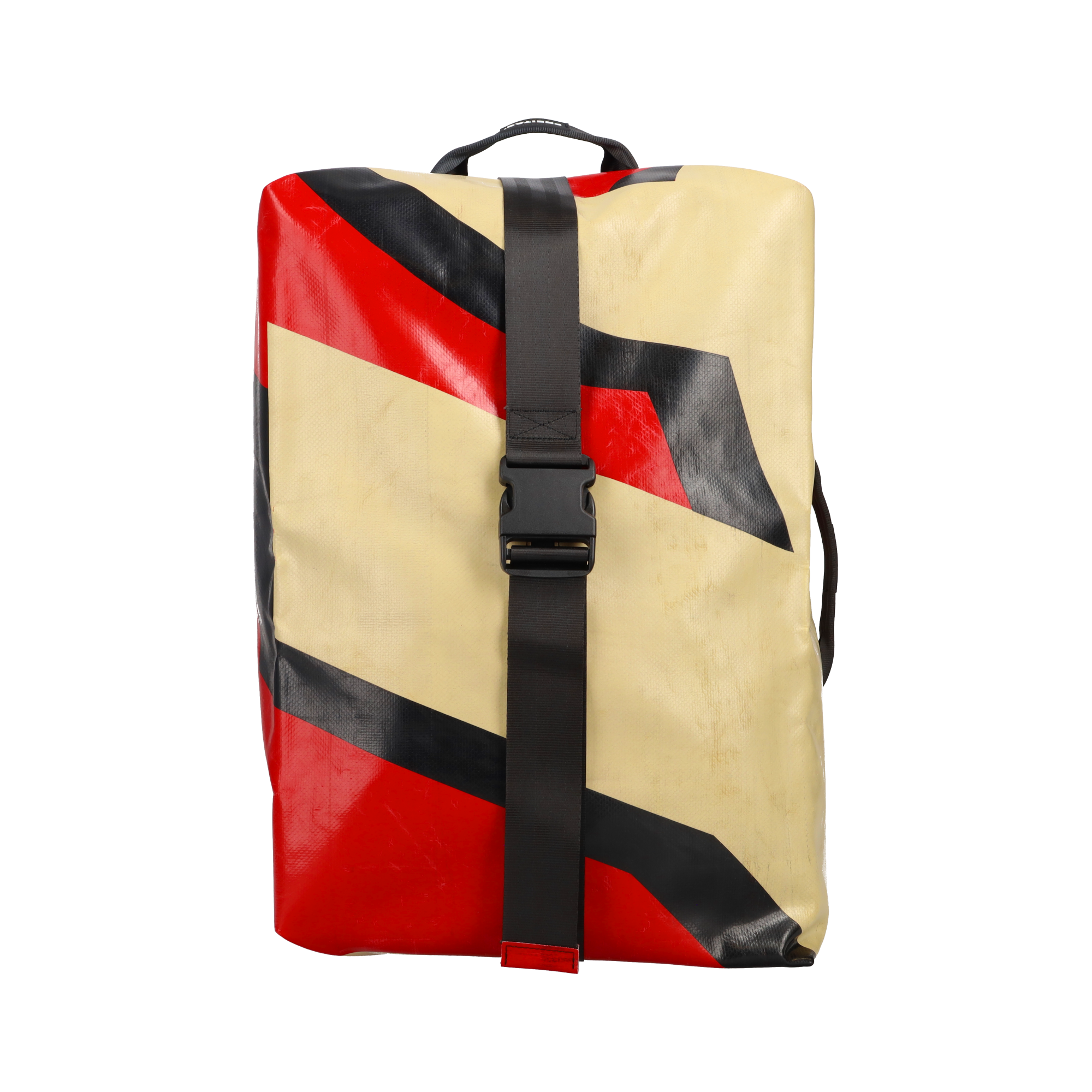 F512 VOYAGER | FREITAG
