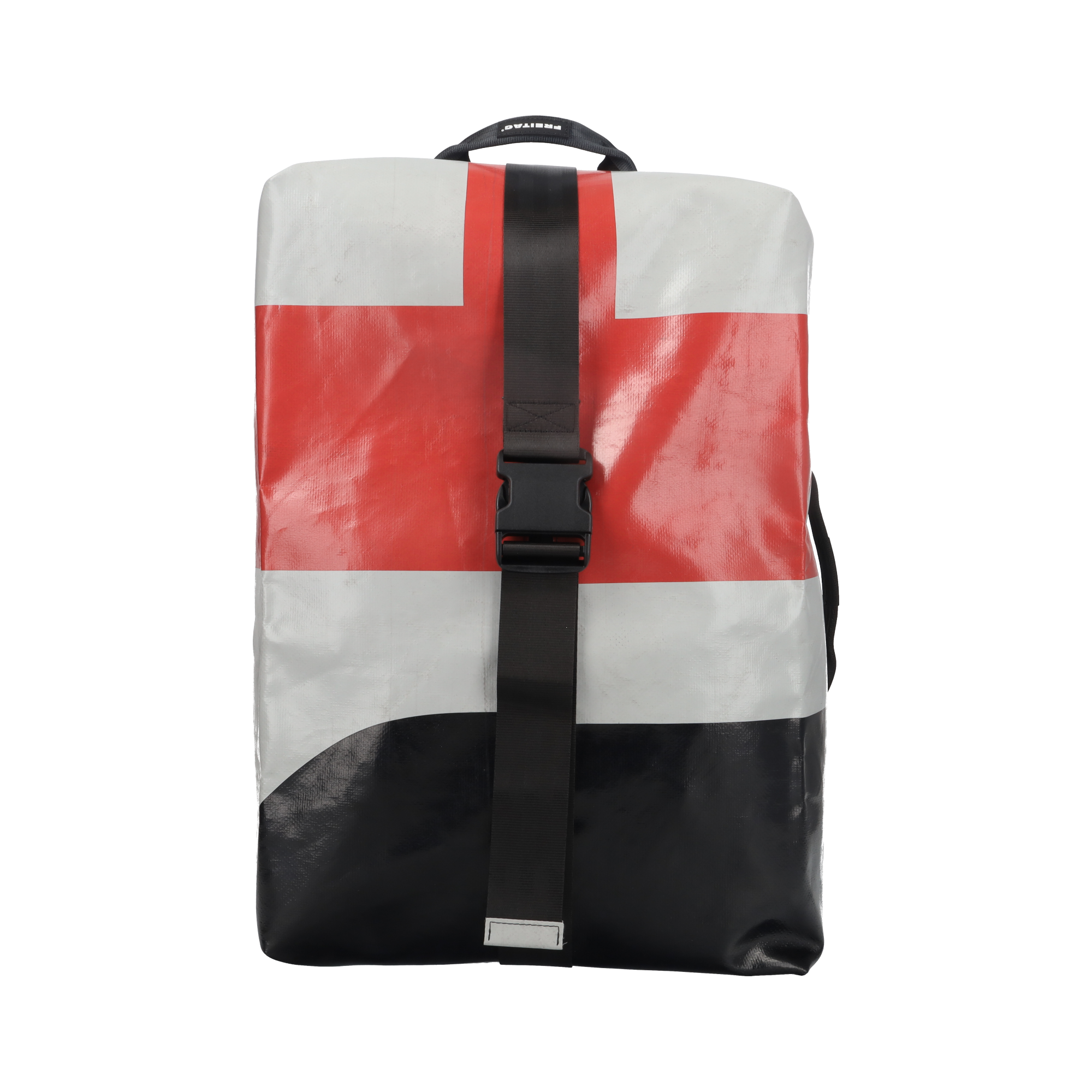 F512 VOYAGER | FREITAG