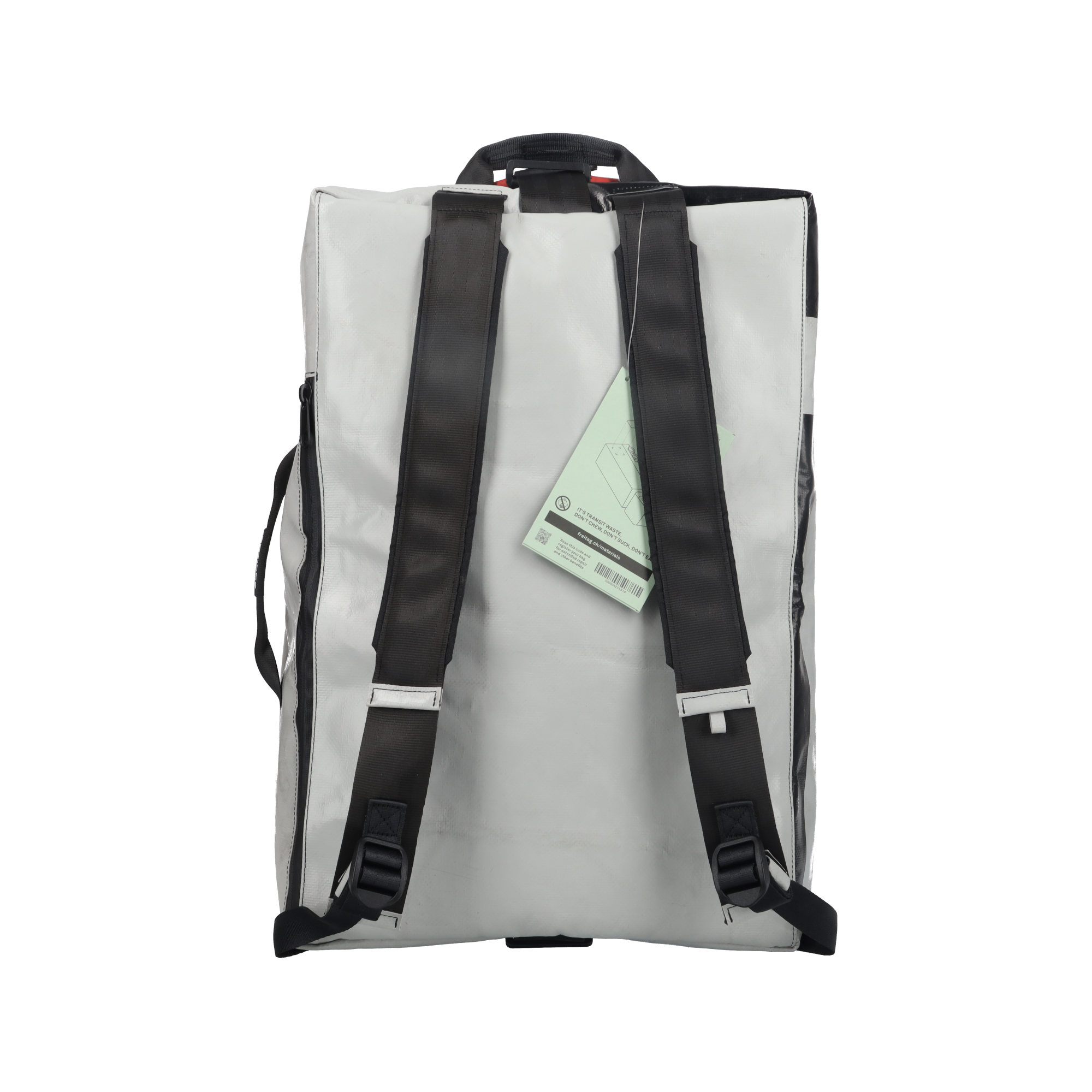 F512 VOYAGER | 251310 | FREITAG