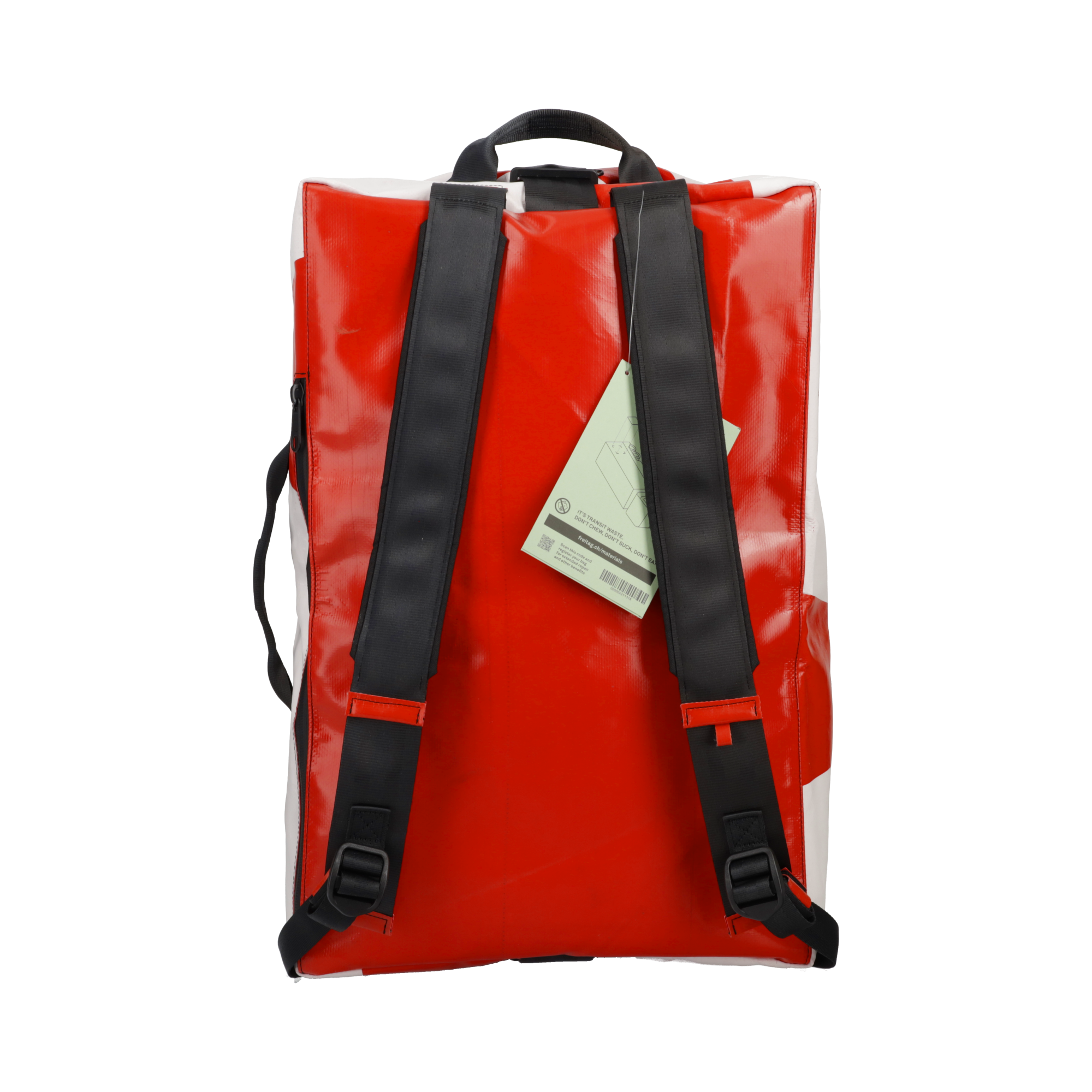 F512 VOYAGER | 251318 | FREITAG