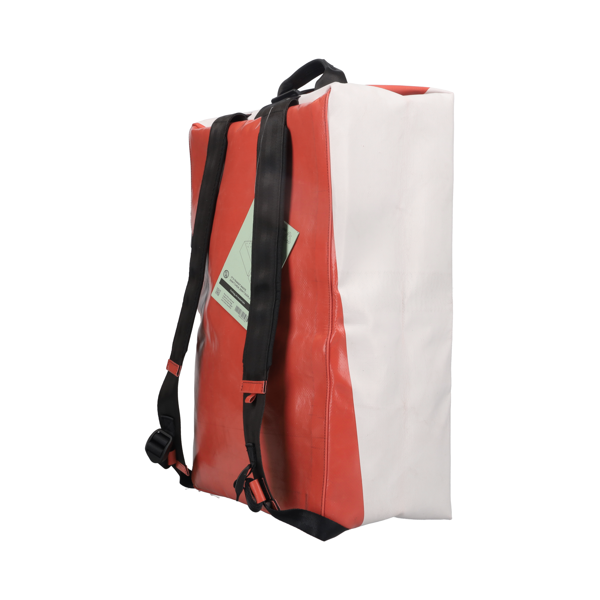 F512 VOYAGER | 251338 | FREITAG