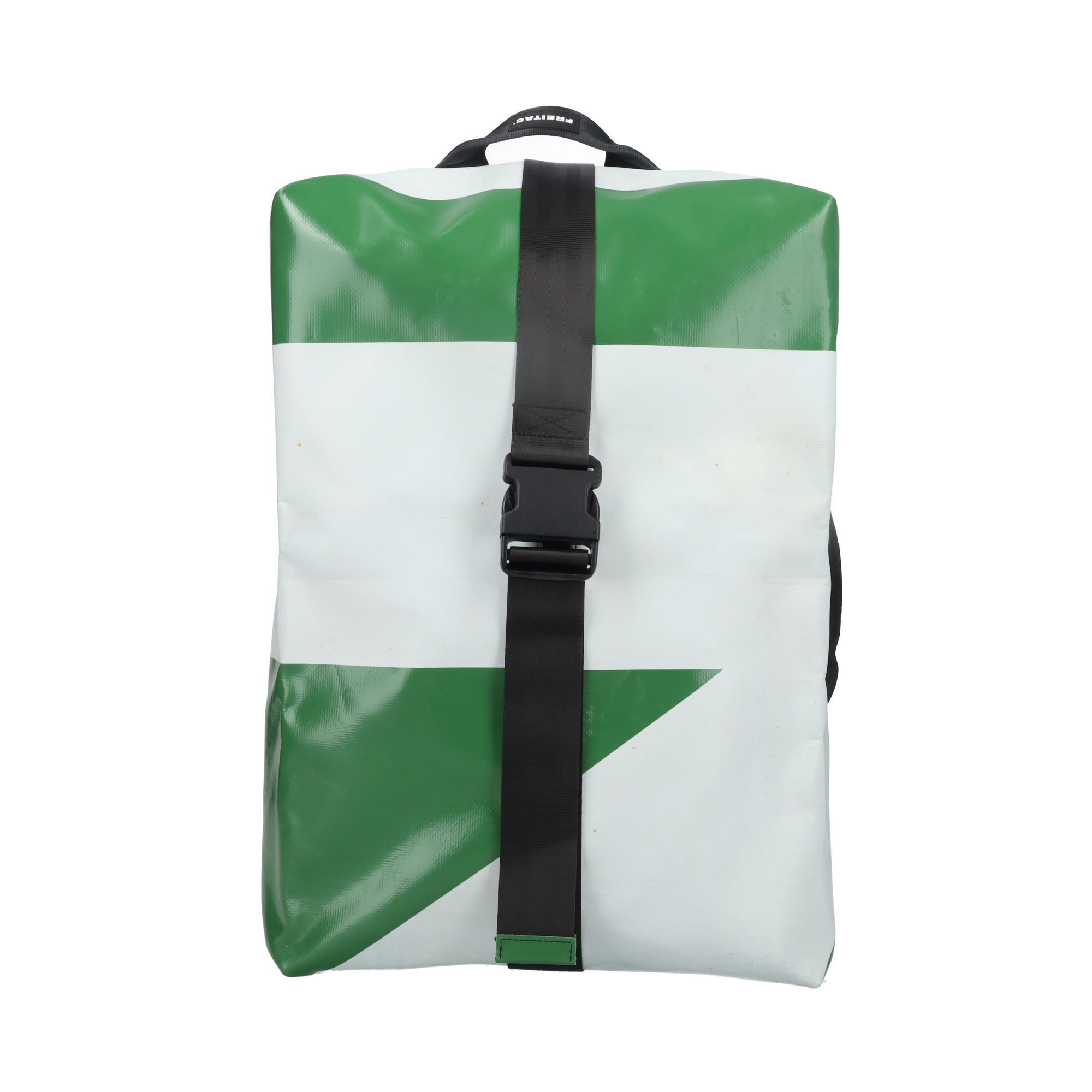 TRAVEL BAGS | FREITAG
