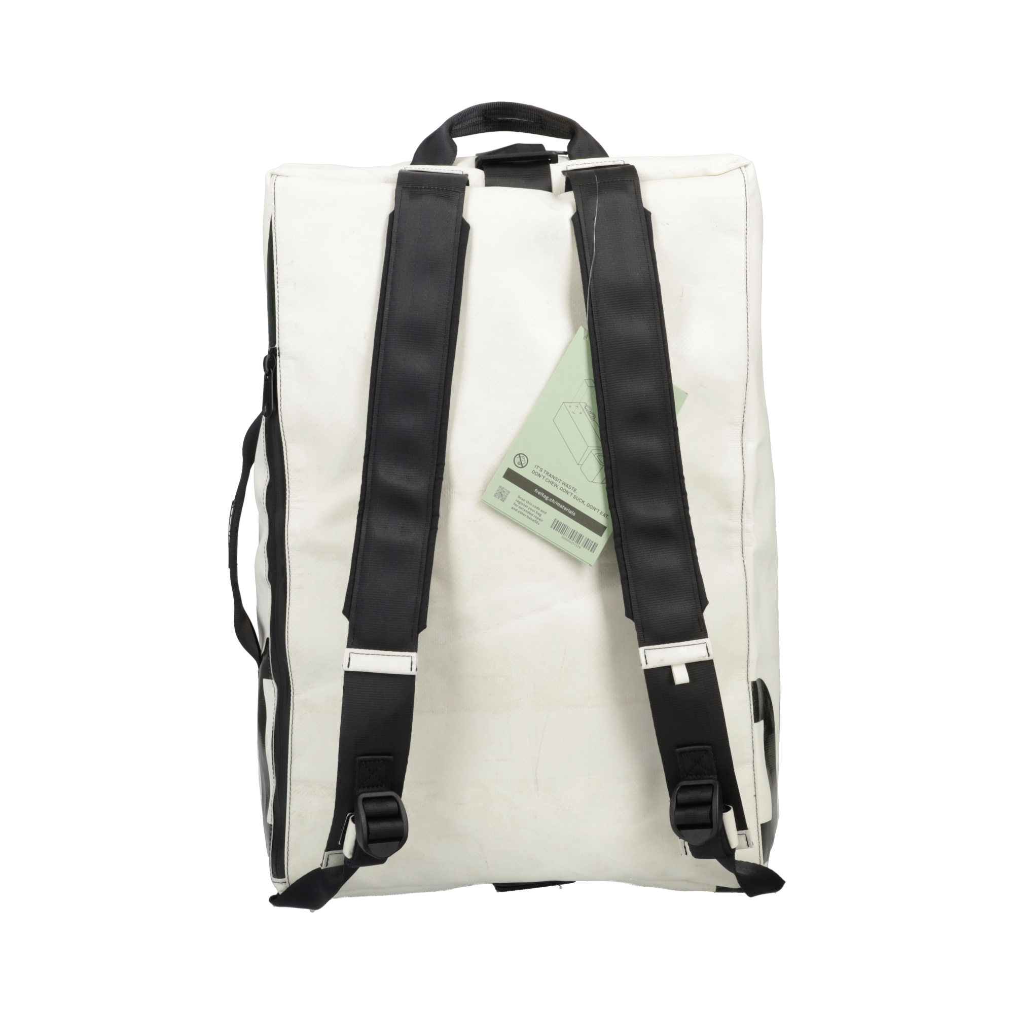 F512 VOYAGER | 251378 | FREITAG