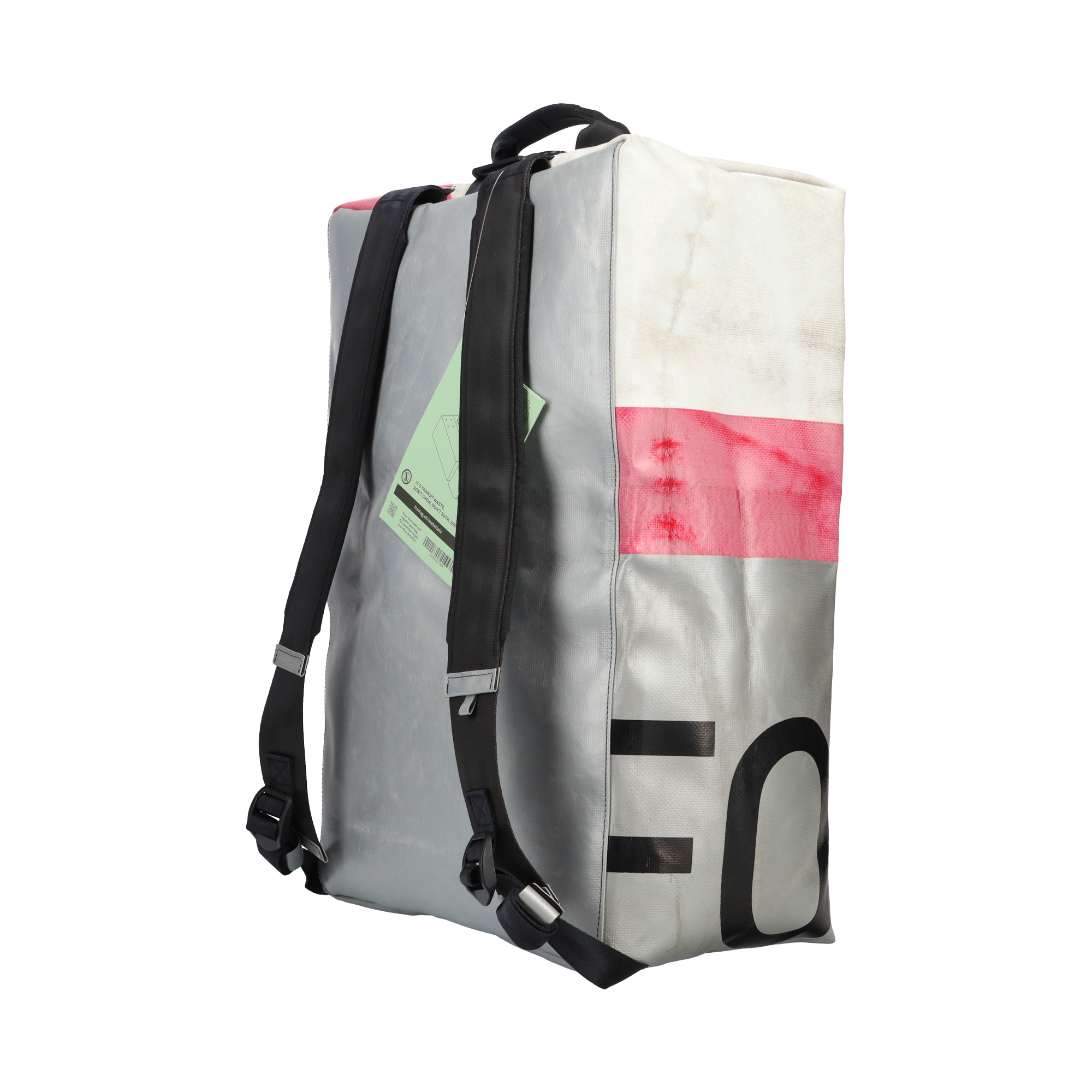 F512 VOYAGER | 251389 | FREITAG