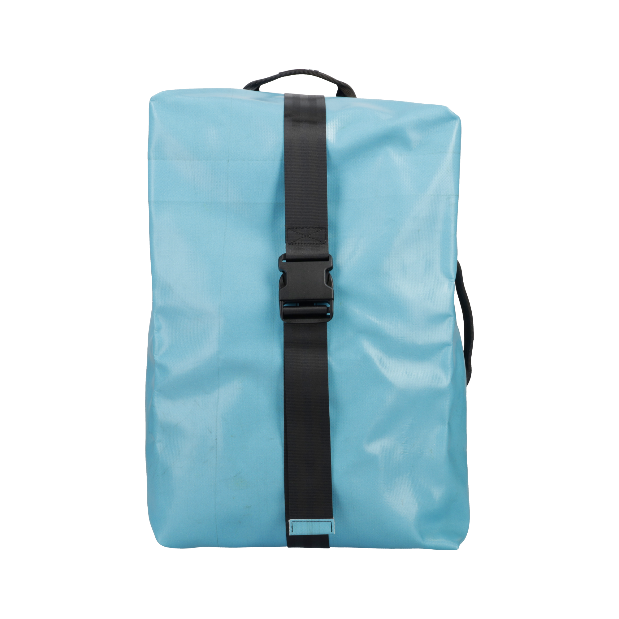 F512 VOYAGER | FREITAG